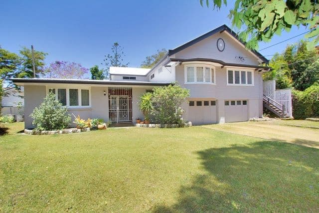 33 Volga Crescent, Indooroopilly QLD 4068, Indooroopilly - Thumbnail 6