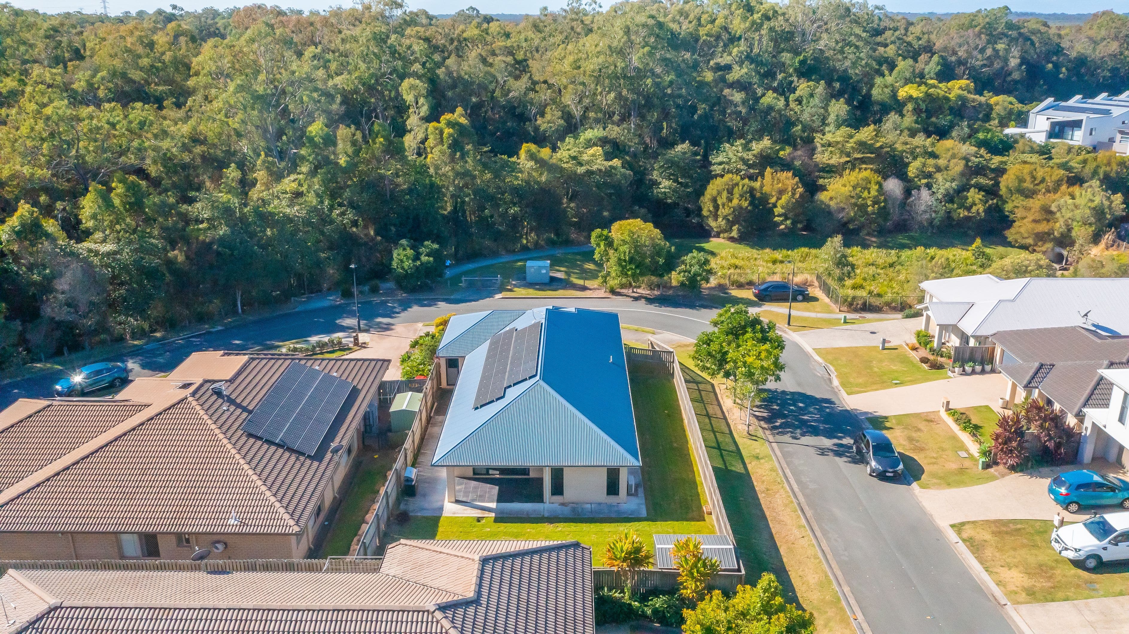 66 Sandalwood Crescent, Griffin QLD 4503, Griffin - Thumbnail 2