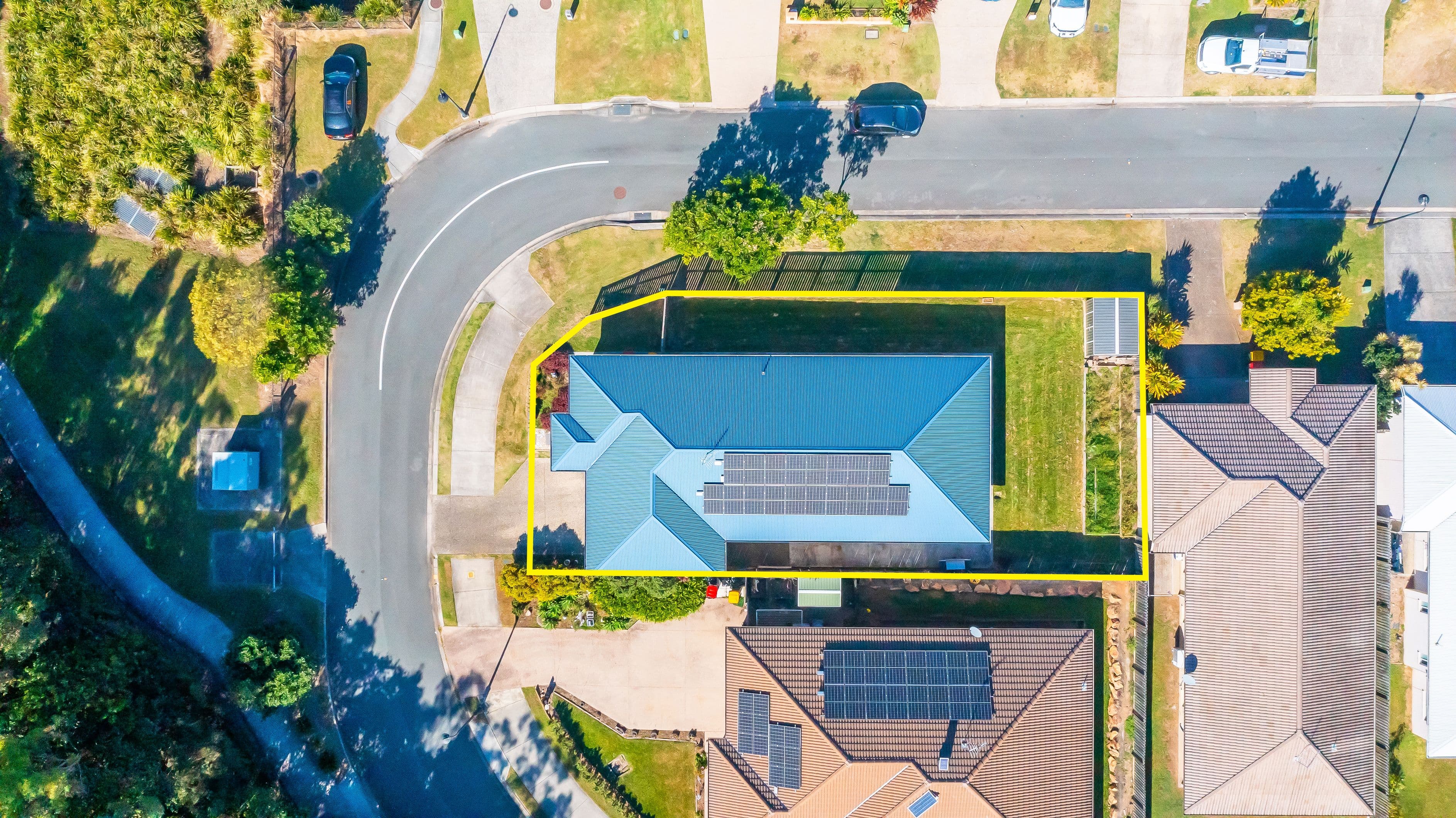 66 Sandalwood Crescent, Griffin QLD 4503, Griffin - Thumbnail 3