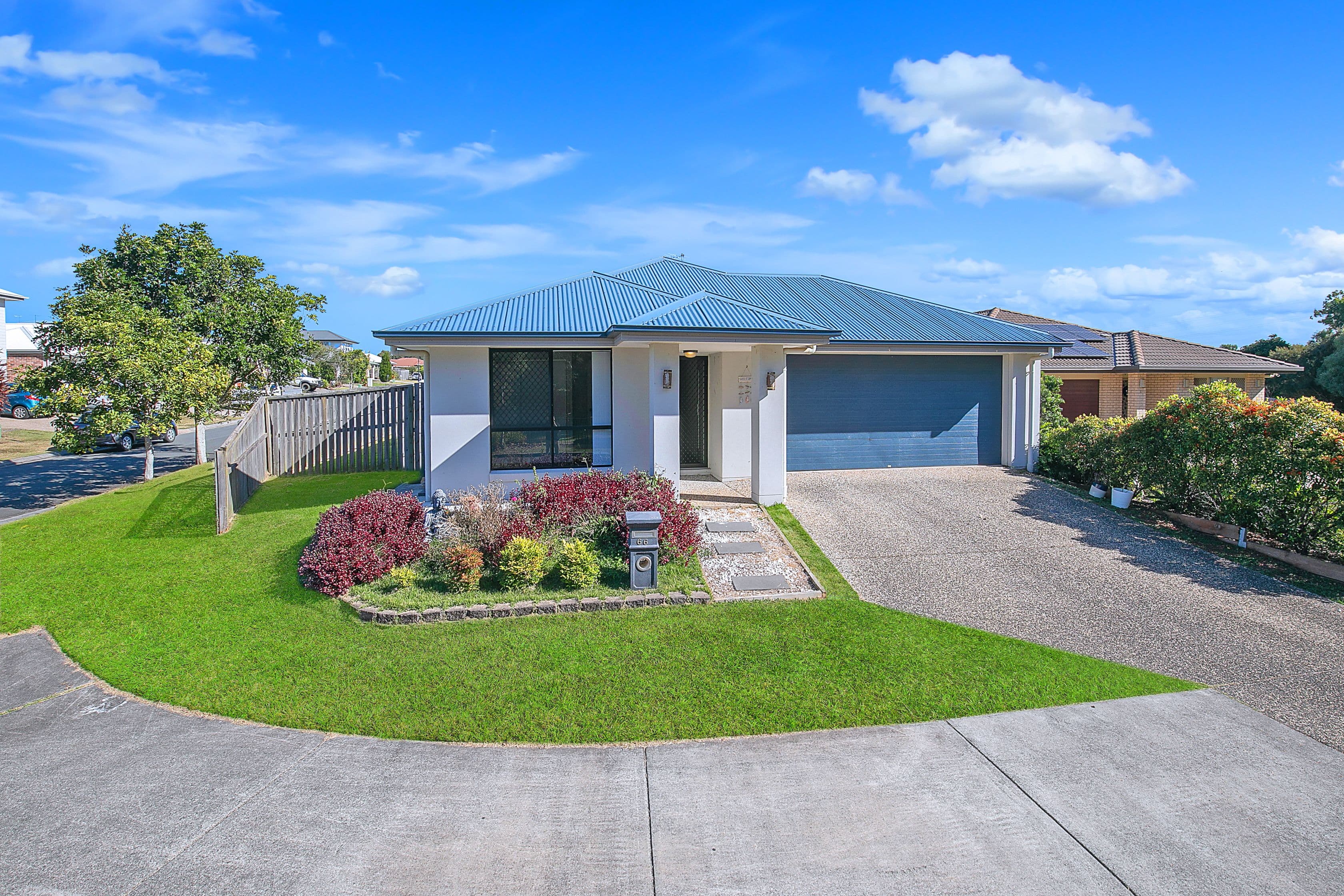 66 Sandalwood Crescent, Griffin QLD 4503, Griffin - Thumbnail 4