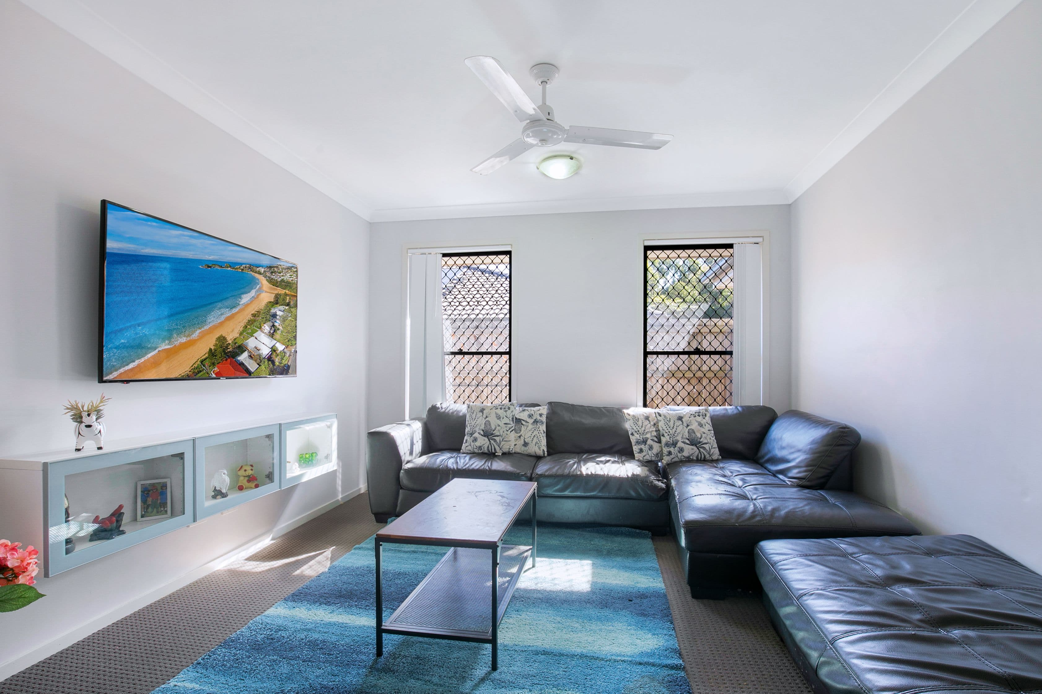 66 Sandalwood Crescent, Griffin QLD 4503, Griffin - Thumbnail 5