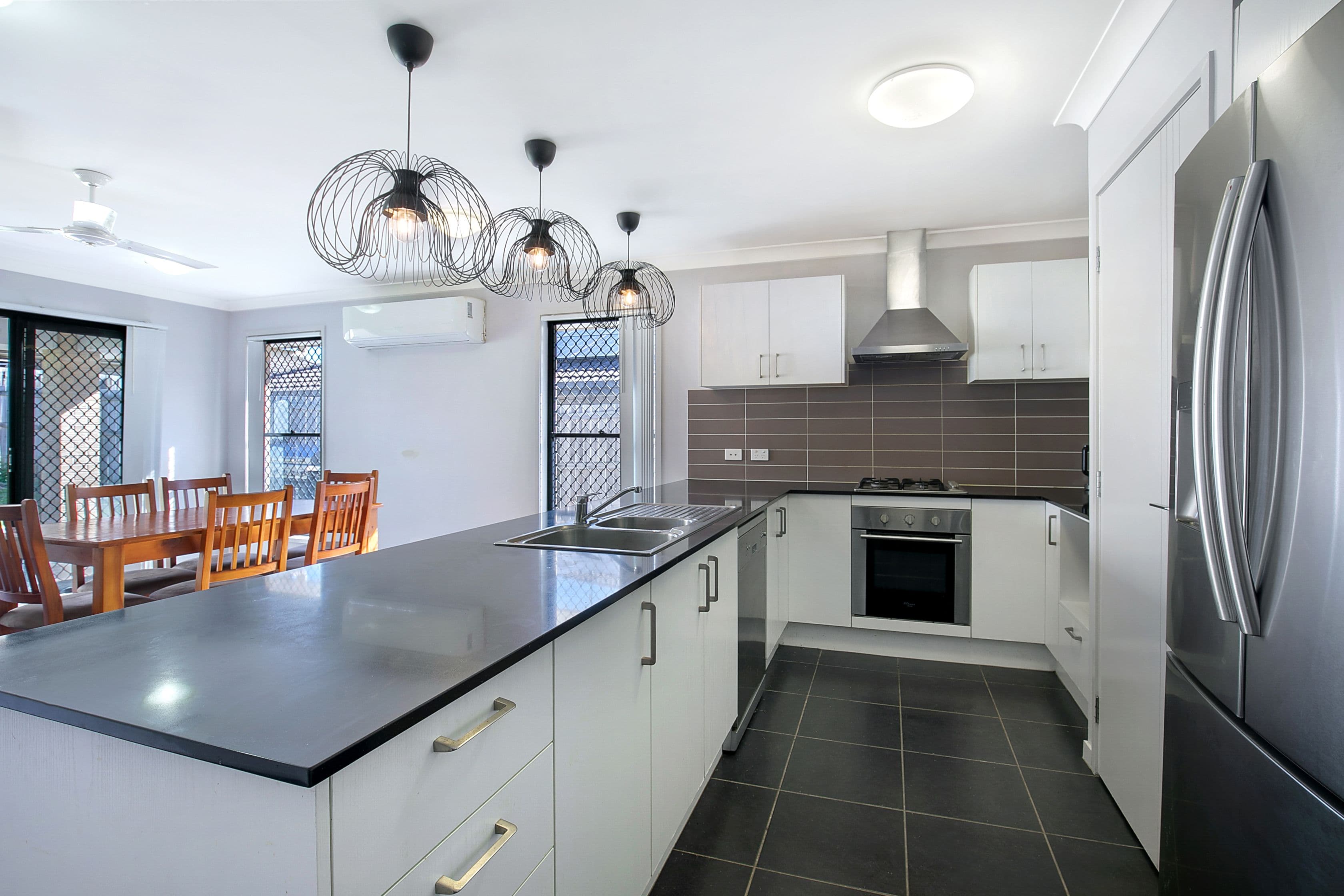 66 Sandalwood Crescent, Griffin QLD 4503, Griffin - Thumbnail 6