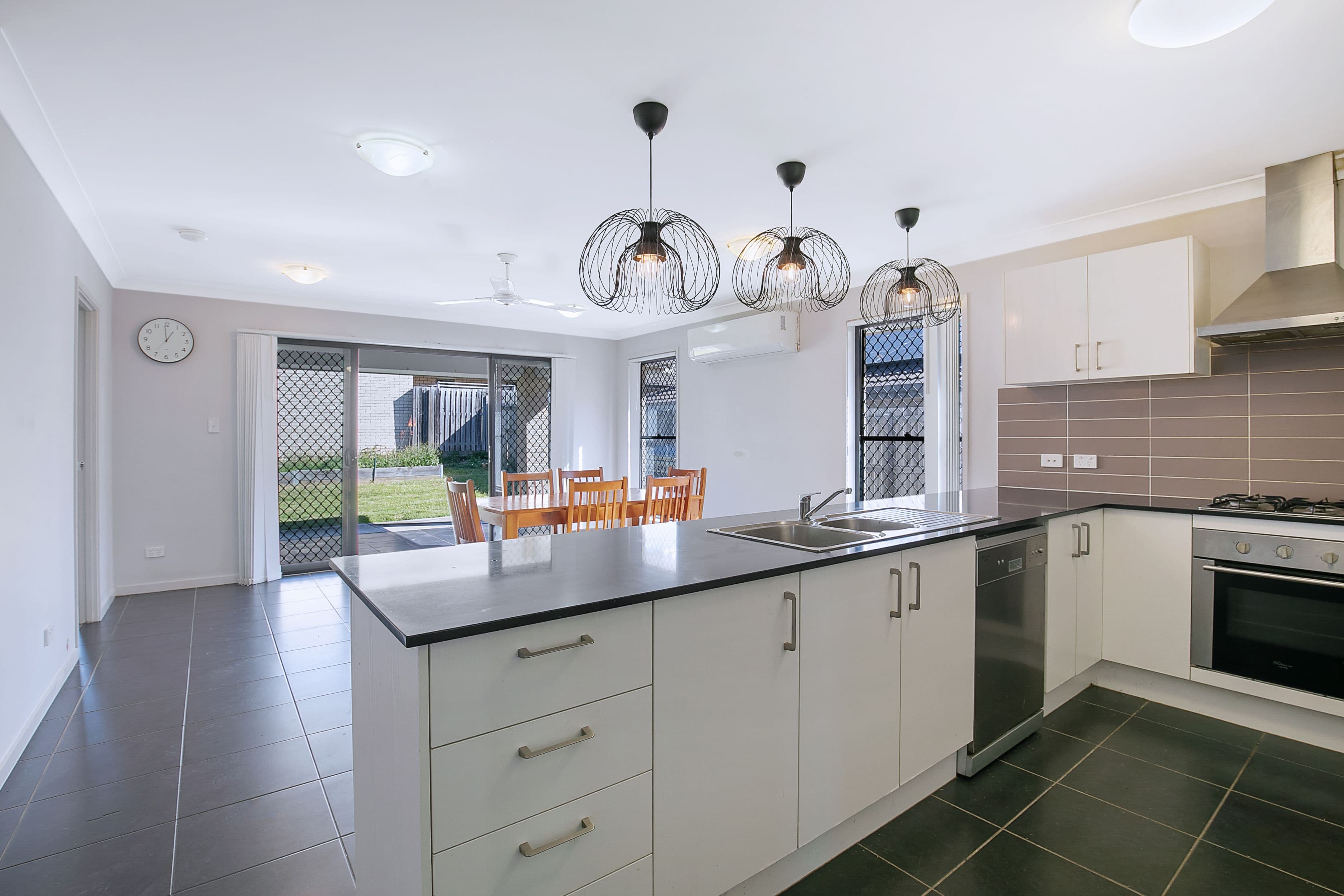 66 Sandalwood Crescent, Griffin QLD 4503, Griffin - Thumbnail 7
