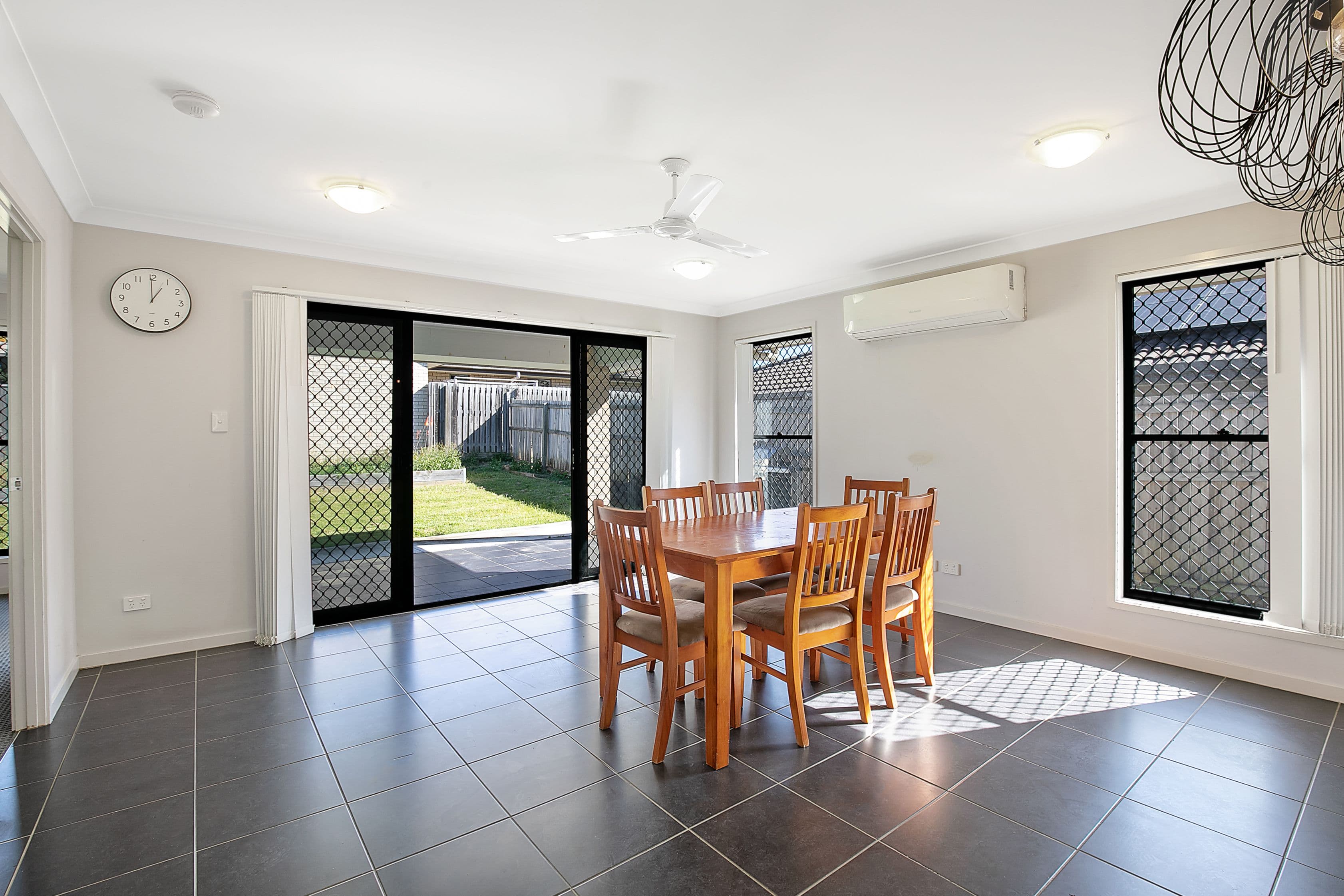 66 Sandalwood Crescent, Griffin QLD 4503, Griffin - Thumbnail 8