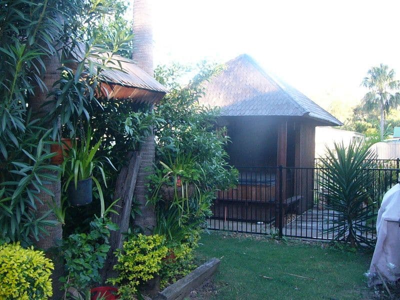57 Moore Park Road, MOORE PARK BEACH QLD 4670, Moore Park Beach - Image 1