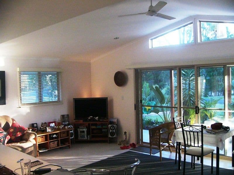 57 Moore Park Road, MOORE PARK BEACH QLD 4670, Moore Park Beach - Thumbnail 2