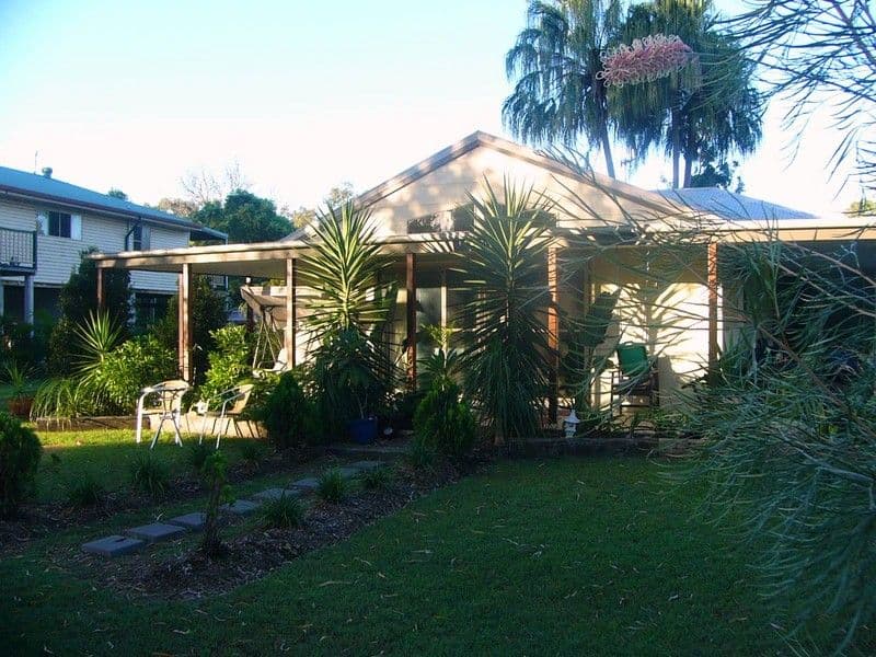 57 Moore Park Road, MOORE PARK BEACH QLD 4670, Moore Park Beach - Thumbnail 5