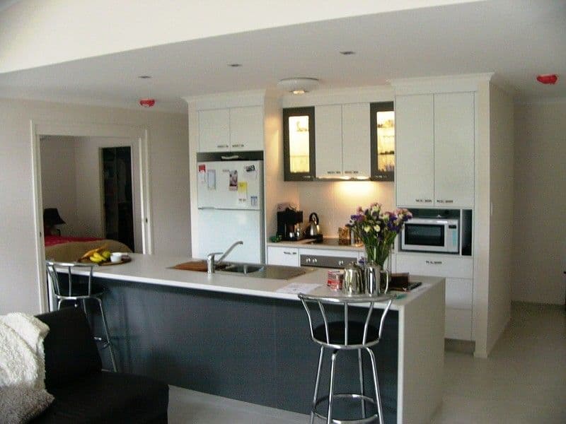 57 Moore Park Road, MOORE PARK BEACH QLD 4670, Moore Park Beach - Thumbnail 6