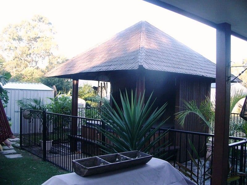 57 Moore Park Road, MOORE PARK BEACH QLD 4670, Moore Park Beach - Thumbnail 7