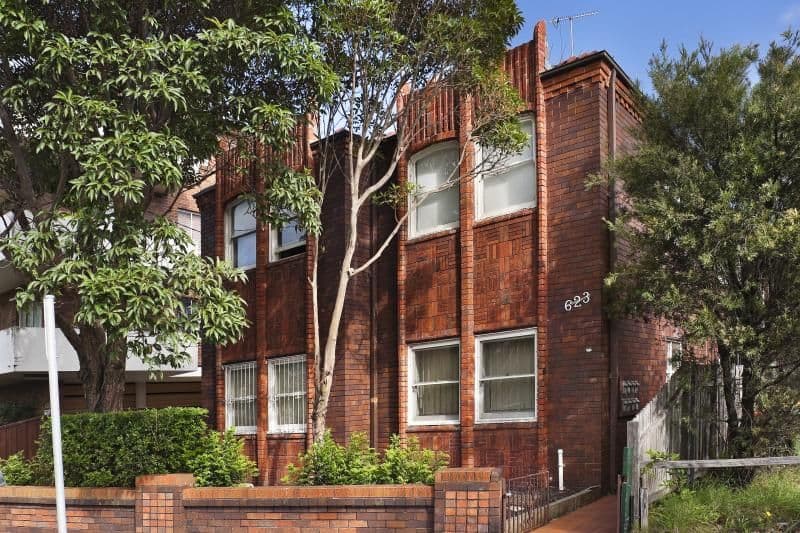 623 Anzac Parade, MAROUBRA NSW 2035, Maroubra - Image 1