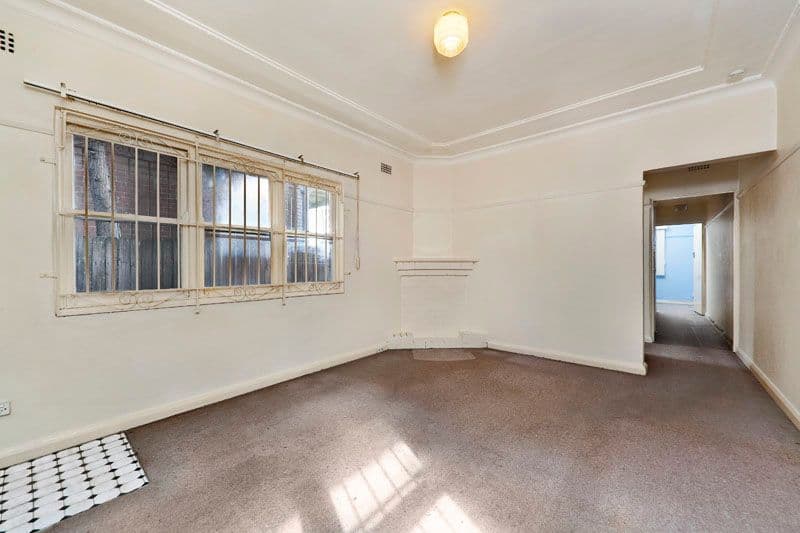 623 Anzac Parade, MAROUBRA NSW 2035, Maroubra - Thumbnail 3