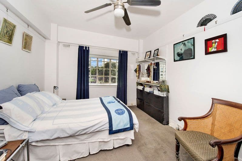4 Ithaca Road, ELIZABETH BAY NSW 2011, Elizabeth Bay - Thumbnail 3