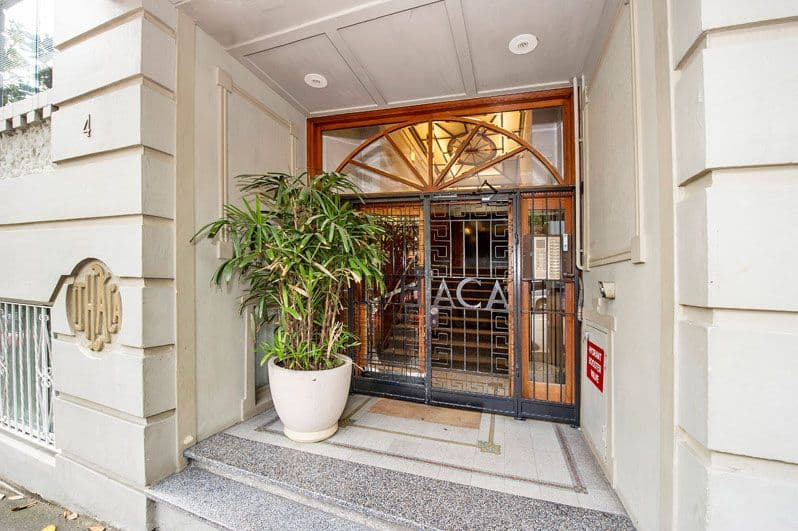 4 Ithaca Road, ELIZABETH BAY NSW 2011, Elizabeth Bay - Thumbnail 4