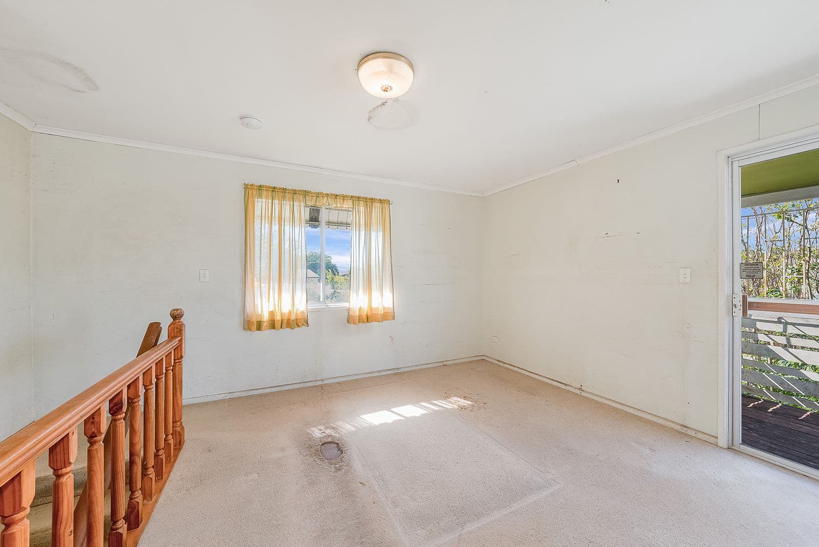 3 Kenilworth Street, Sherwood QLD 4075, Sherwood - Thumbnail 3