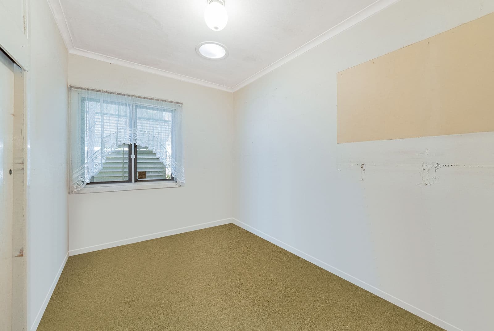 3 Kenilworth Street, Sherwood QLD 4075, Sherwood - Thumbnail 4