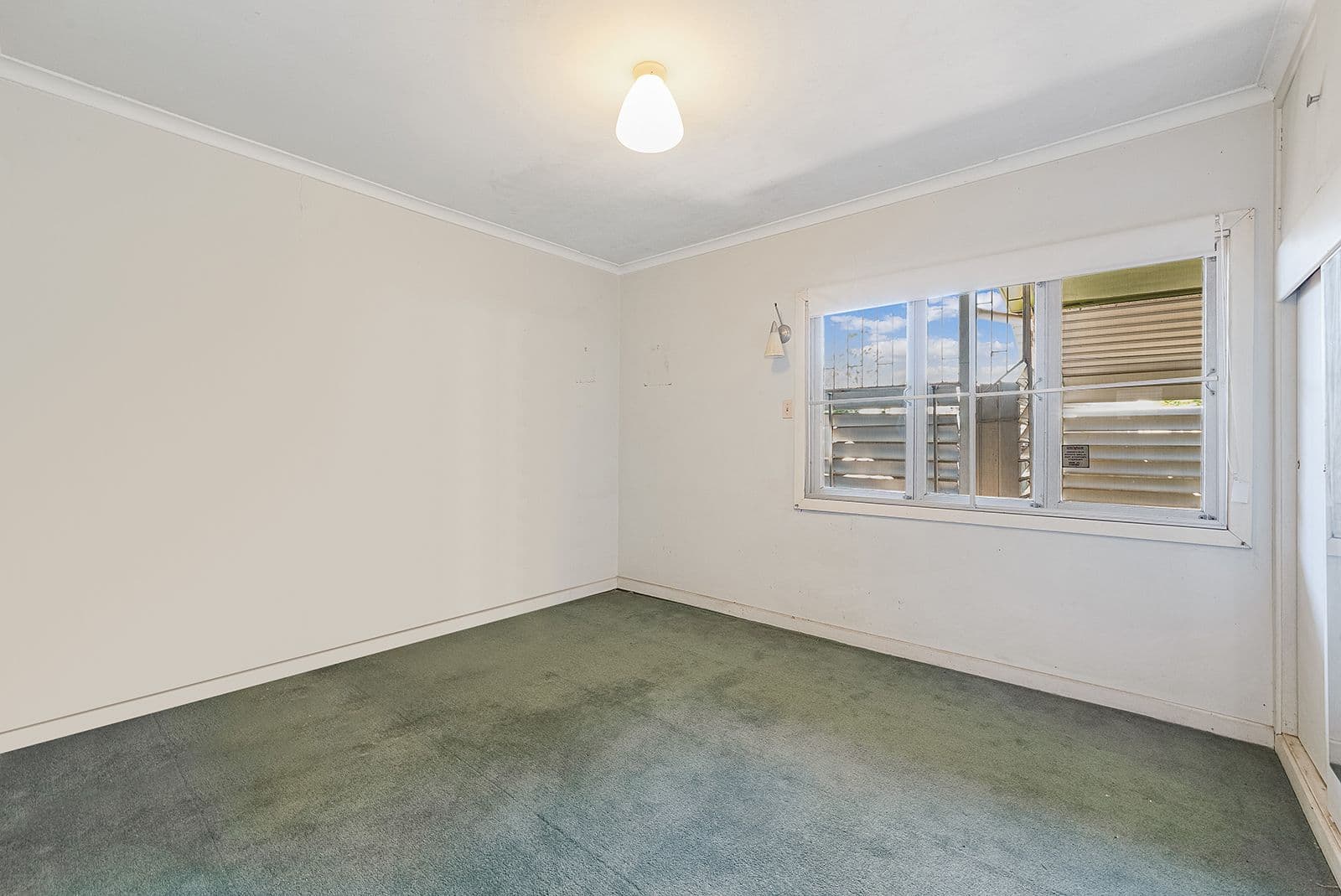 3 Kenilworth Street, Sherwood QLD 4075, Sherwood - Thumbnail 5