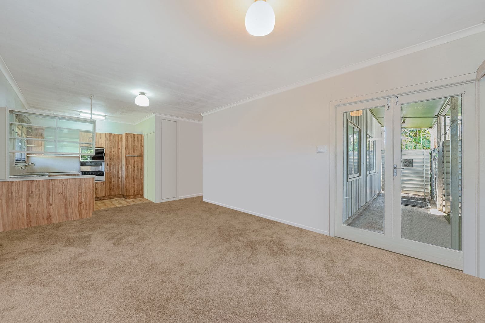 3 Kenilworth Street, Sherwood QLD 4075, Sherwood - Thumbnail 6