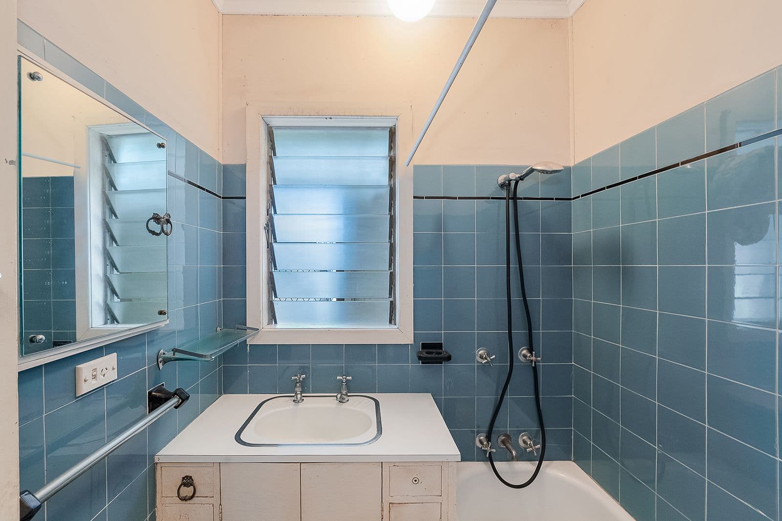 3 Kenilworth Street, Sherwood QLD 4075, Sherwood - Thumbnail 7