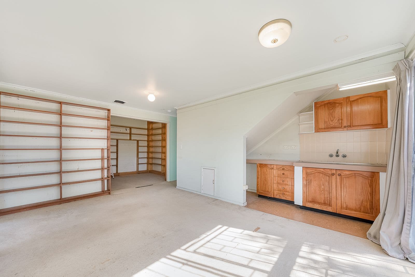 3 Kenilworth Street, Sherwood QLD 4075, Sherwood - Thumbnail 8
