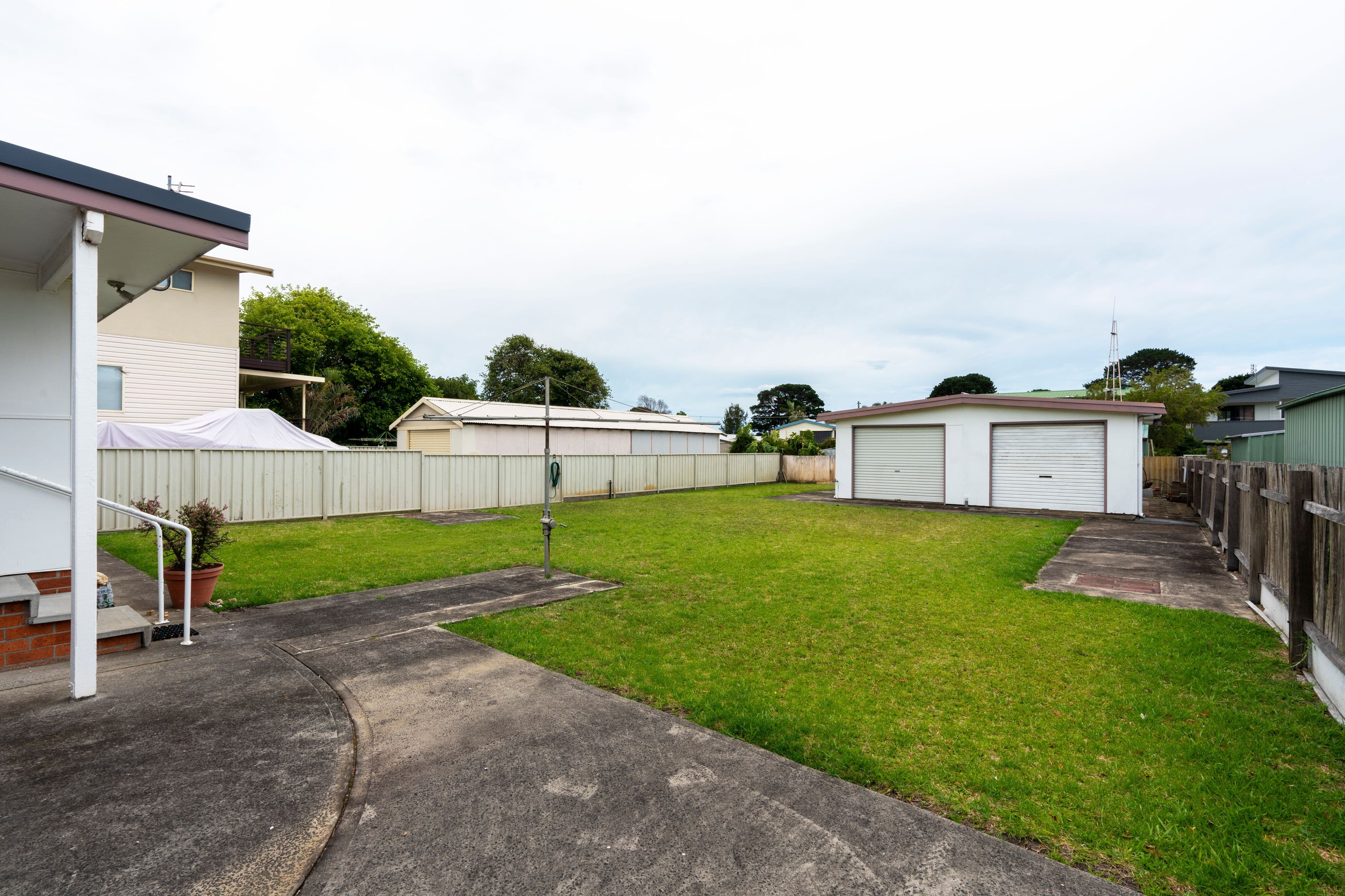 71 Comarong Street, Greenwell Point - Thumbnail 2