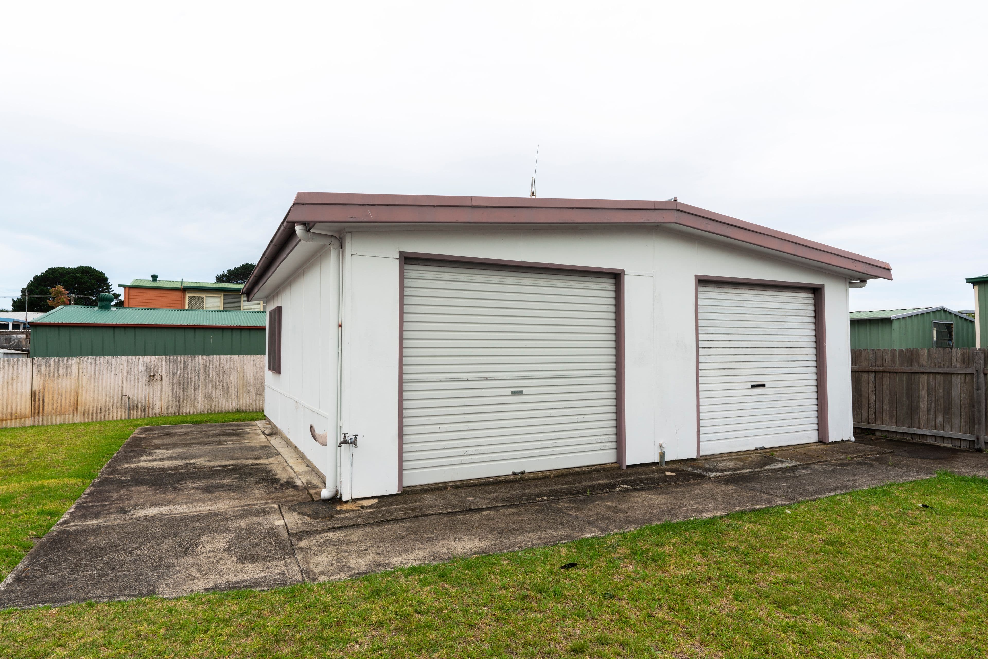 71 Comarong Street, Greenwell Point - Thumbnail 3