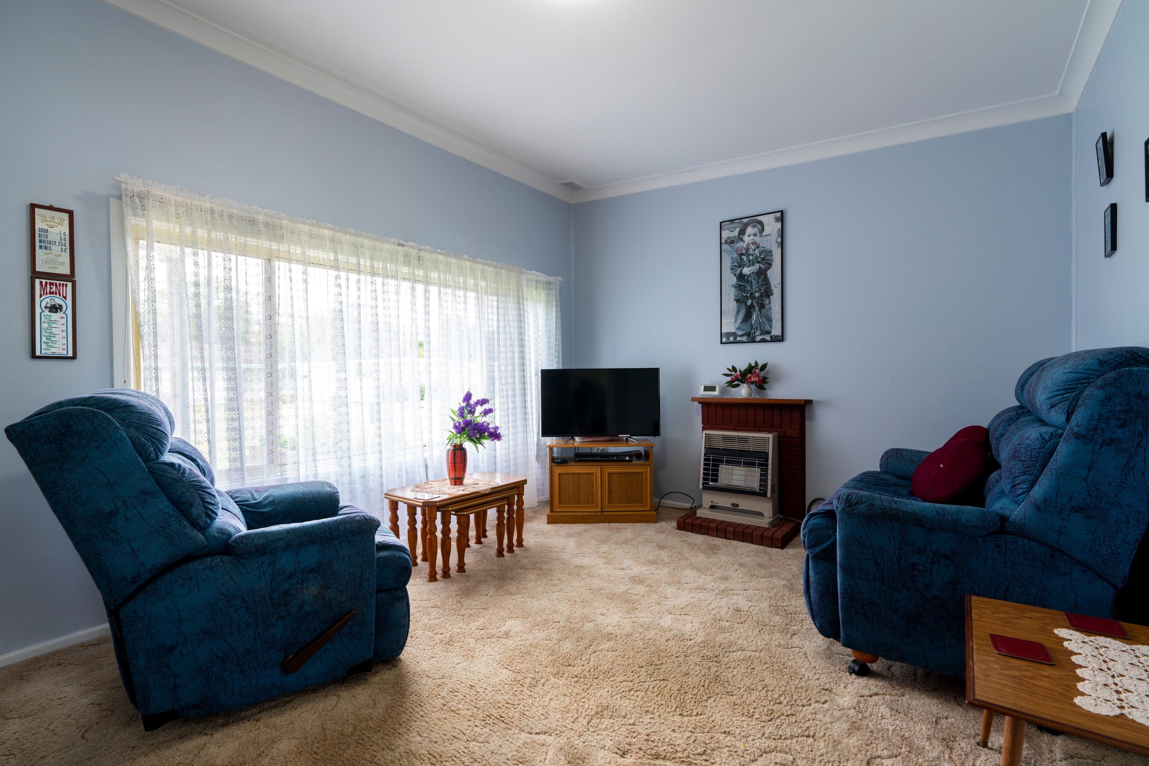 71 Comarong Street, Greenwell Point - Thumbnail 4