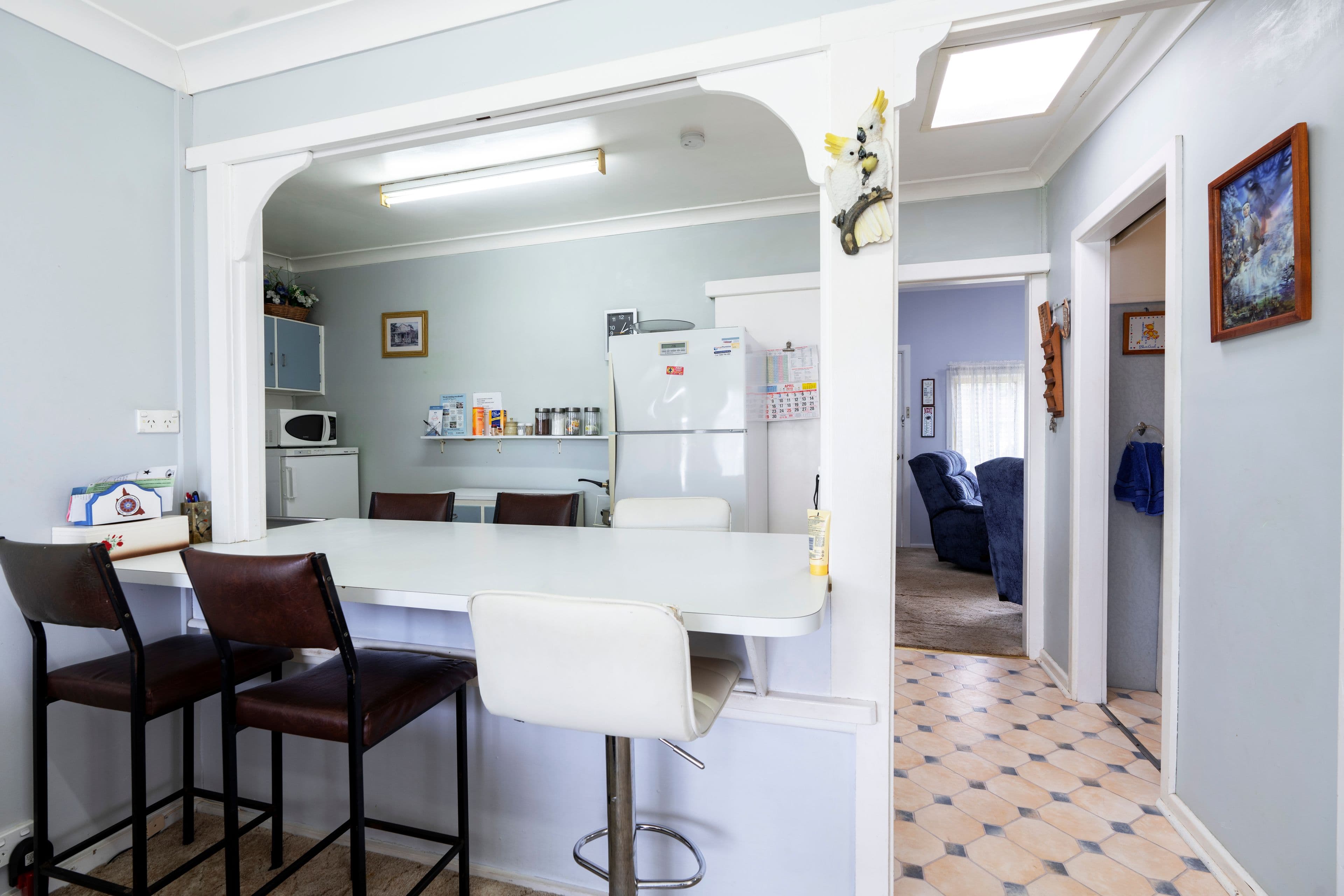 71 Comarong Street, Greenwell Point - Thumbnail 6