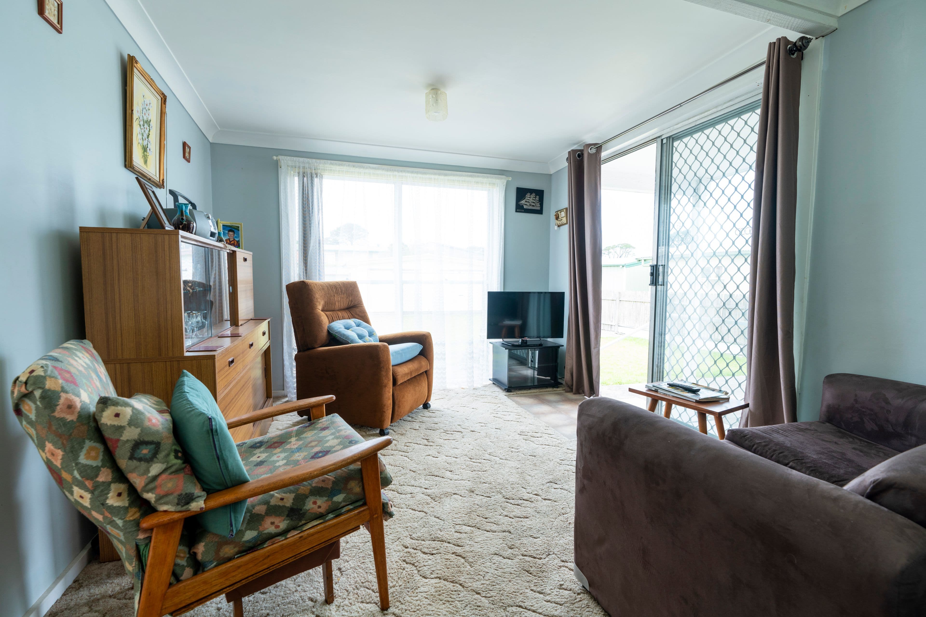 71 Comarong Street, Greenwell Point - Thumbnail 7