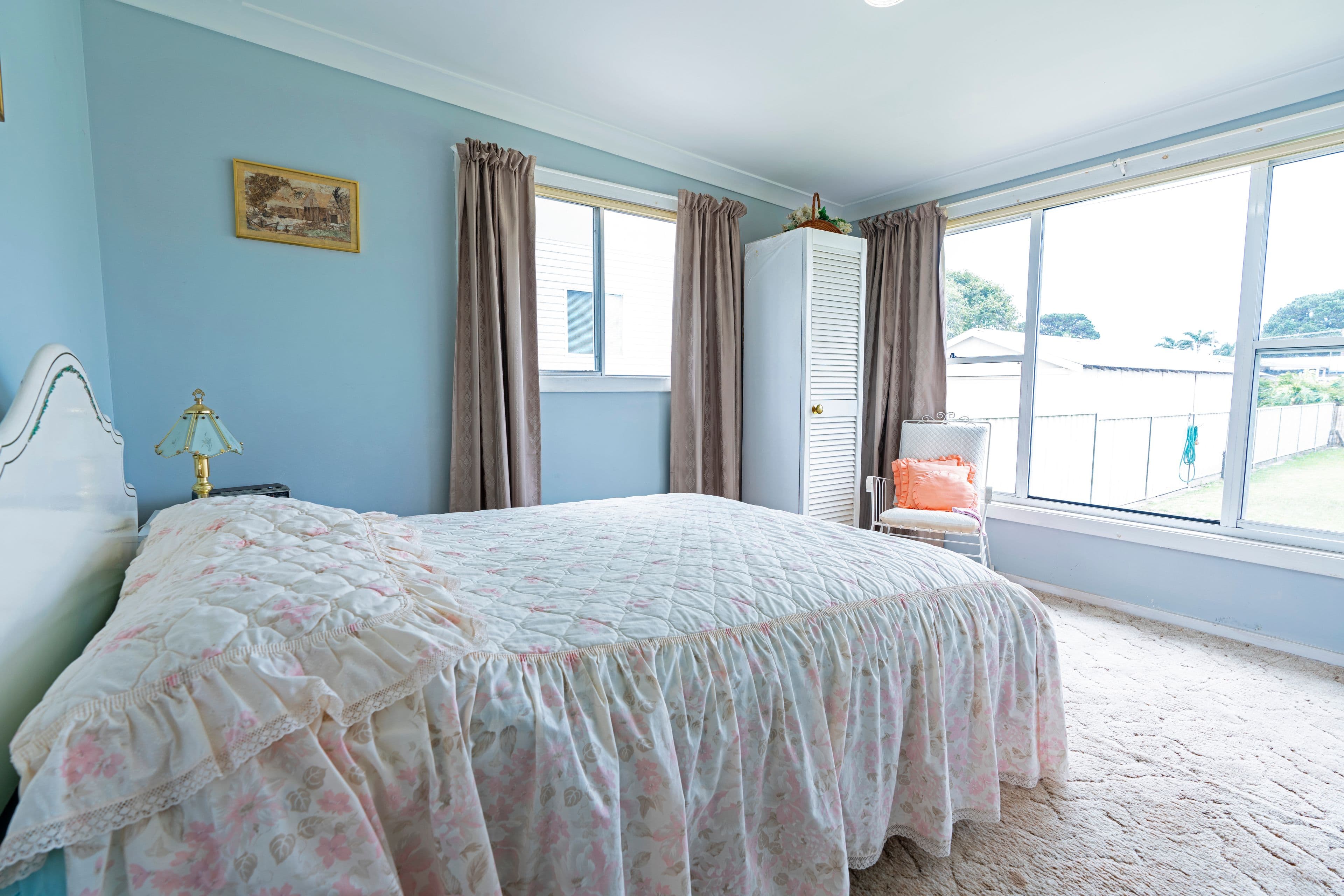 71 Comarong Street, Greenwell Point - Thumbnail 8