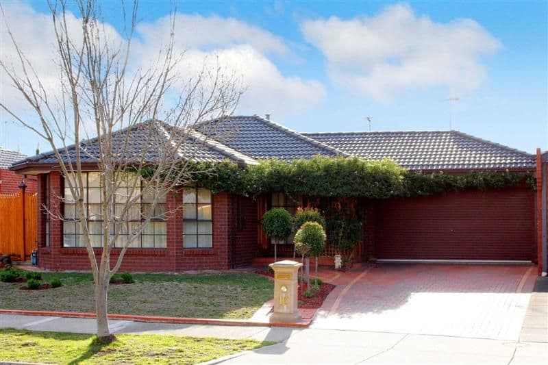 16 Beckwith Court, TAYLORS LAKES VIC 3038, Taylors Lakes - Image 1