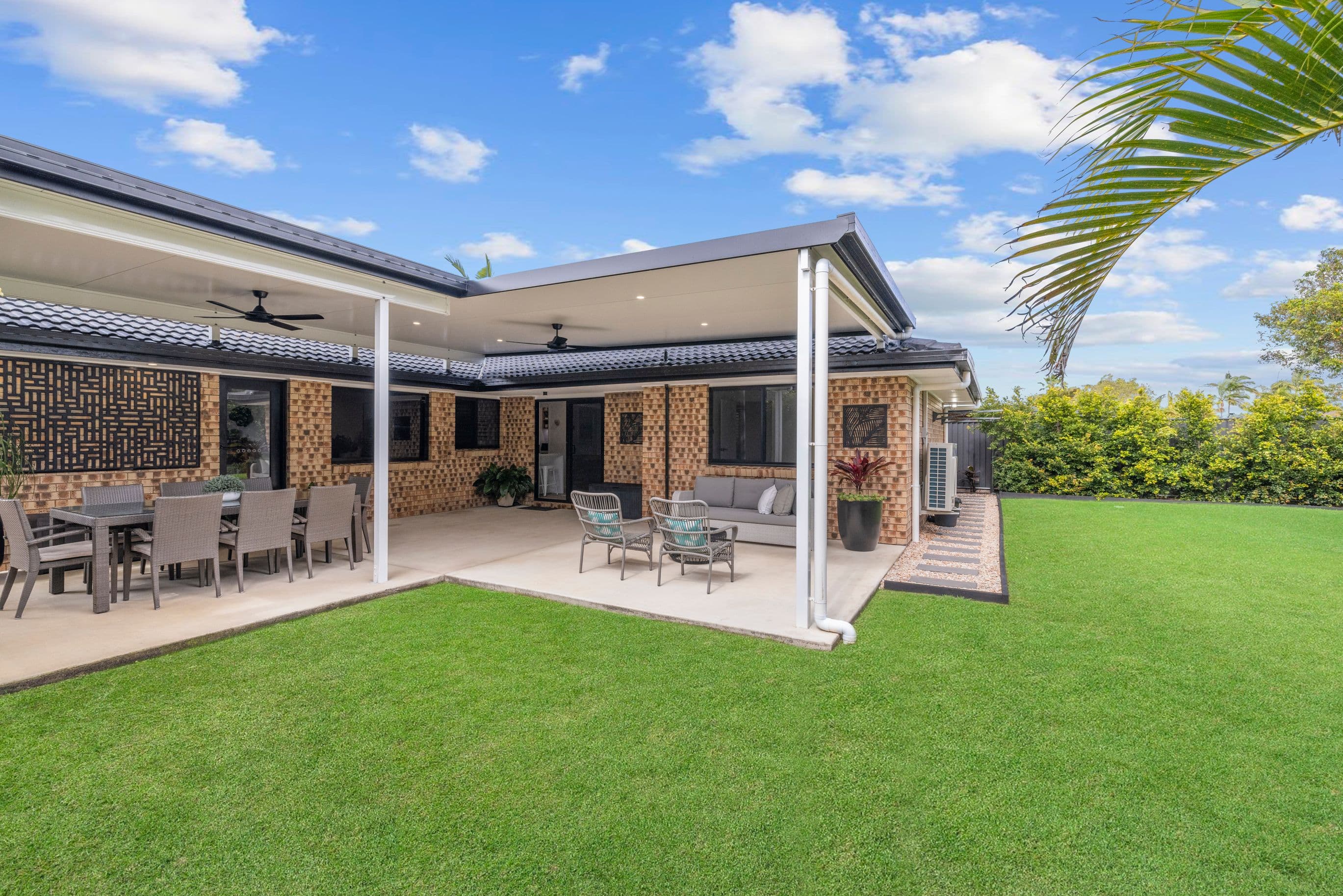 27 Ilaroo Crescent, Warana QLD 4575, Warana - Image 1