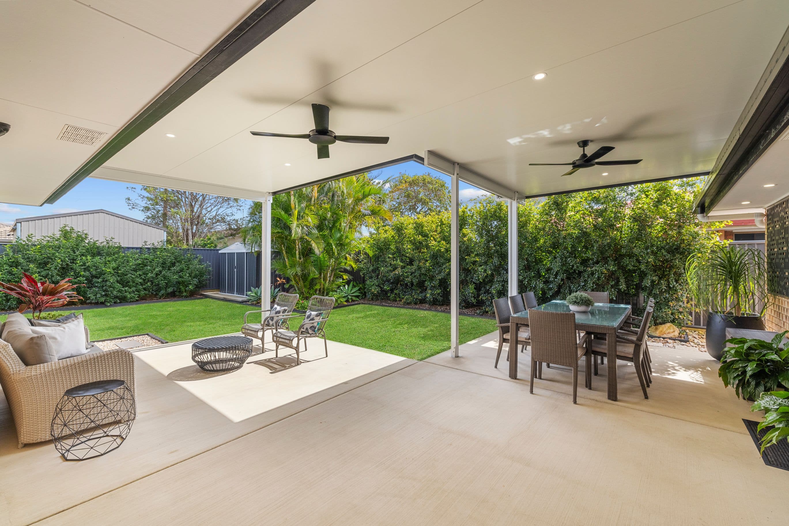 27 Ilaroo Crescent, Warana QLD 4575, Warana - Thumbnail 2