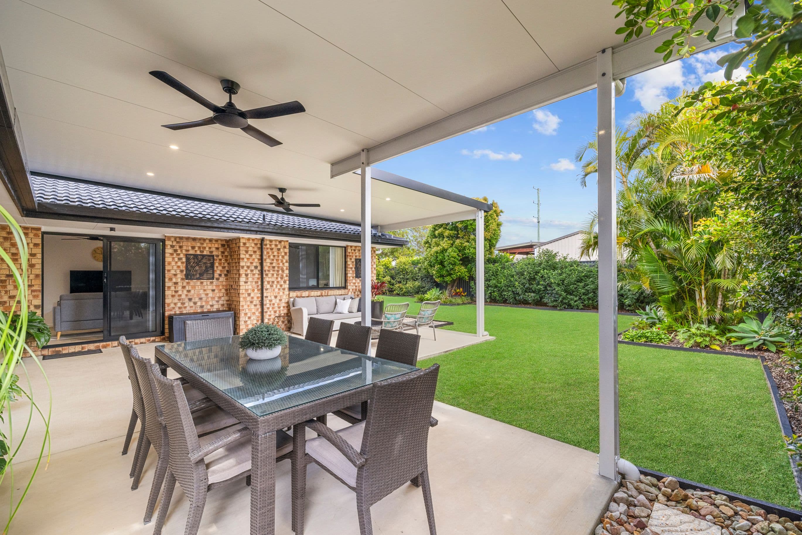 27 Ilaroo Crescent, Warana QLD 4575, Warana - Thumbnail 3