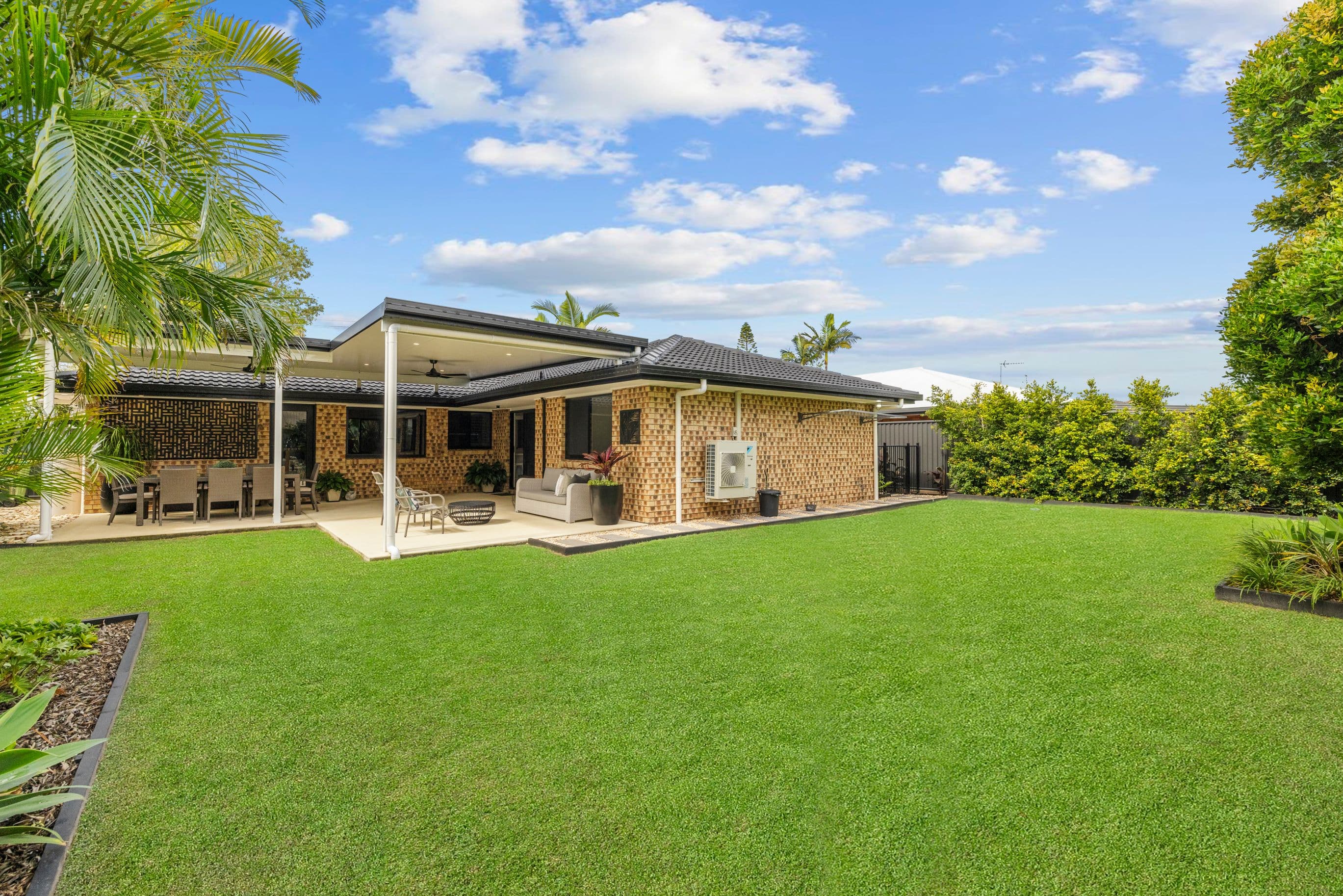 27 Ilaroo Crescent, Warana QLD 4575, Warana - Thumbnail 4