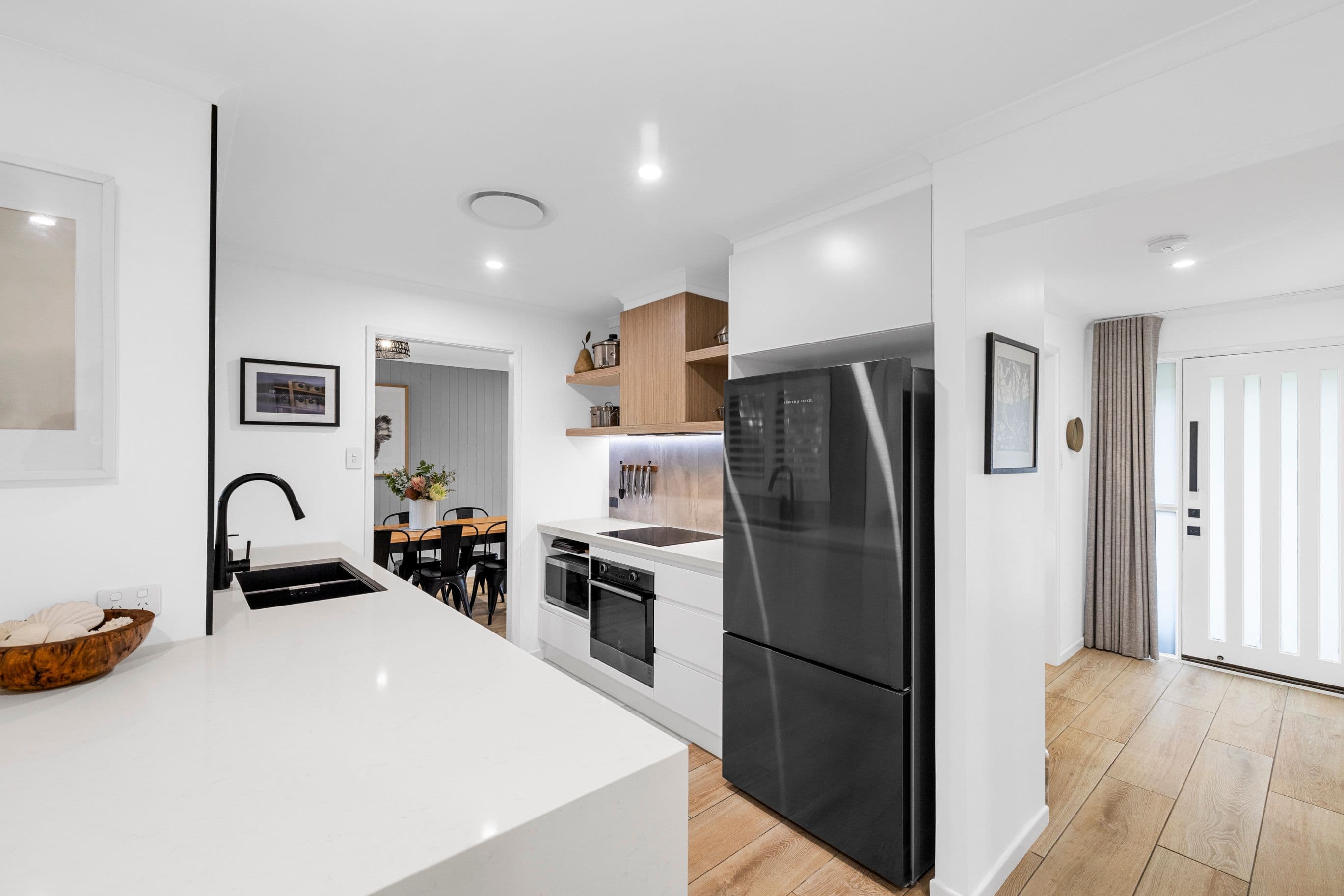 27 Ilaroo Crescent, Warana QLD 4575, Warana - Thumbnail 6