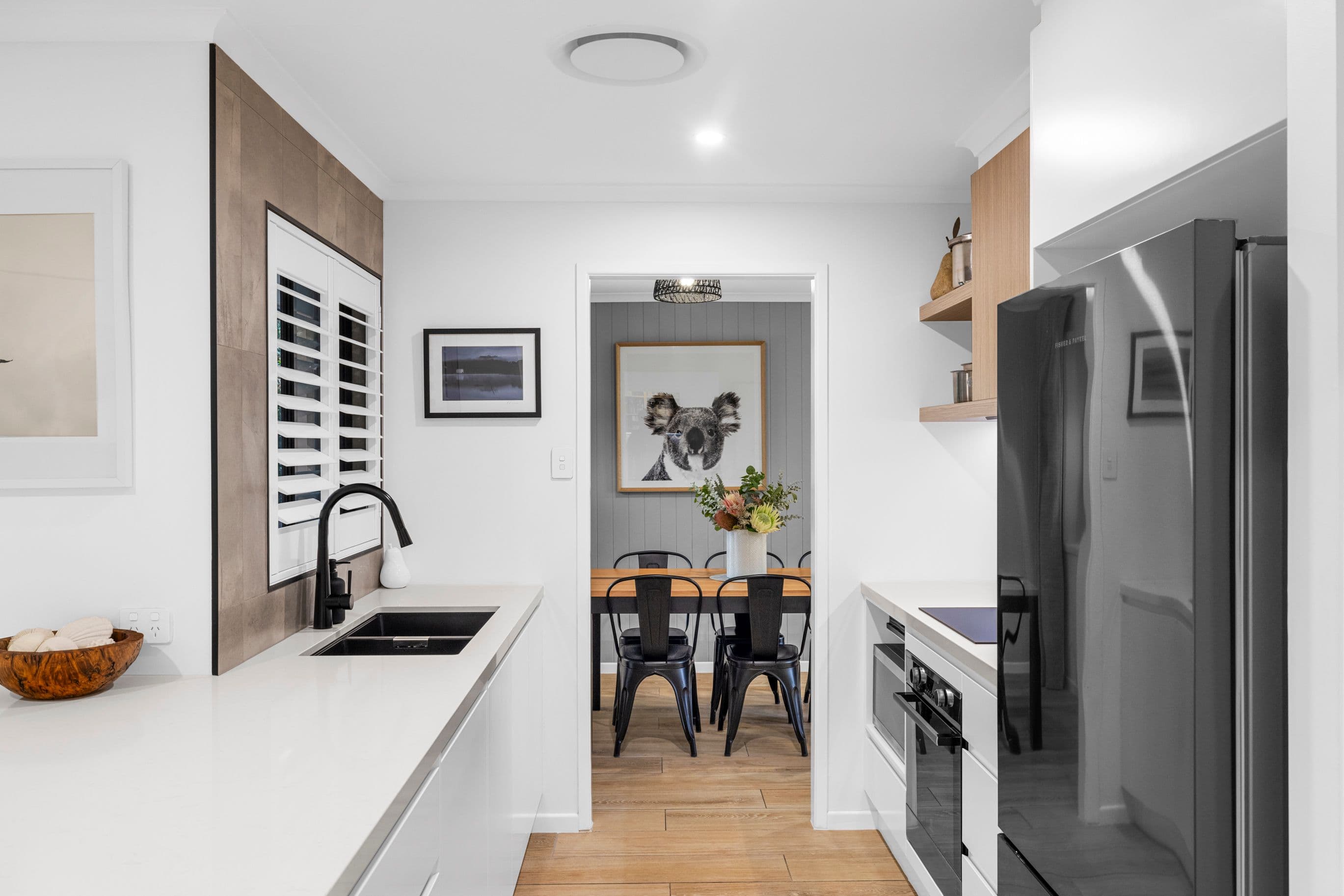 27 Ilaroo Crescent, Warana QLD 4575, Warana - Thumbnail 7
