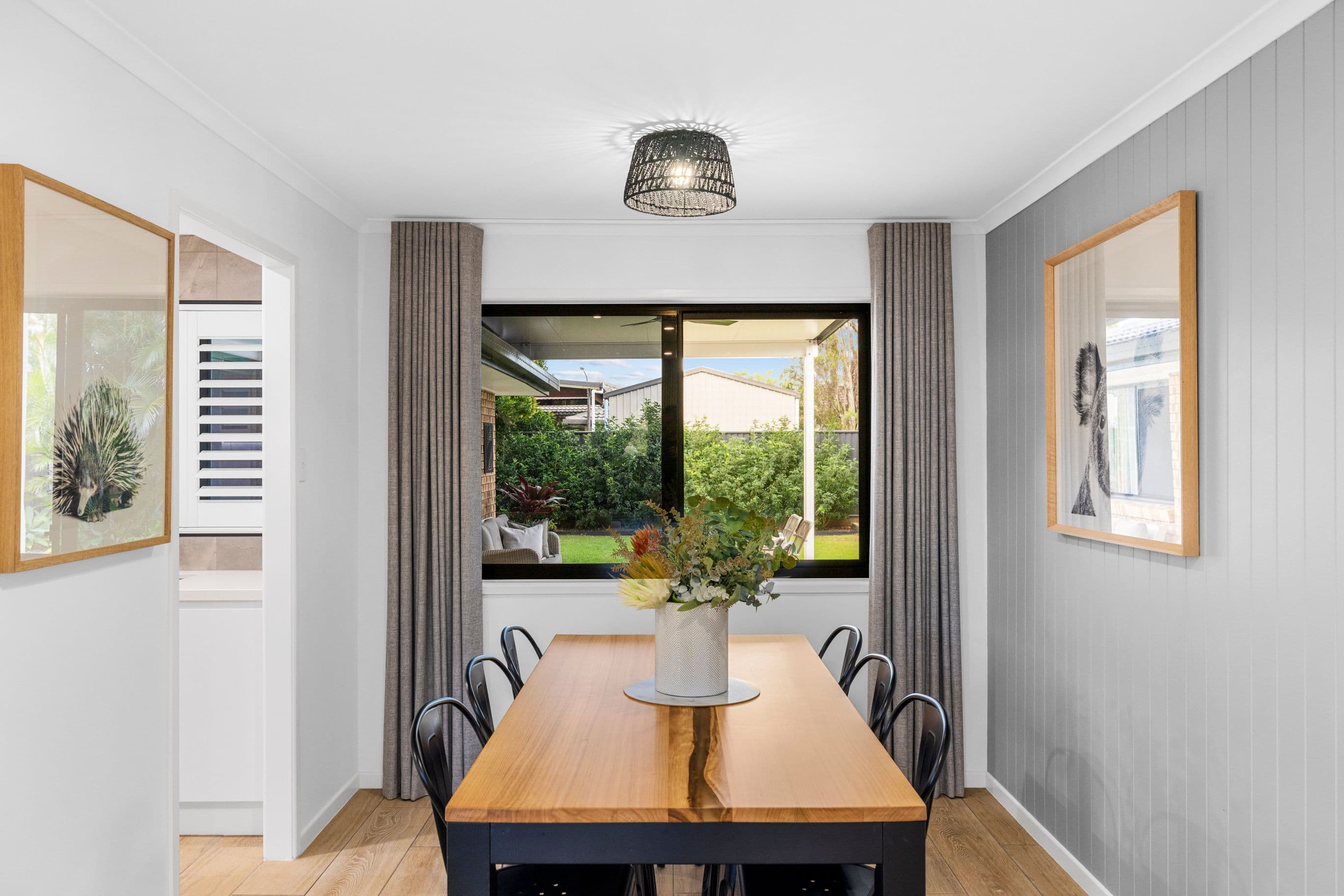 27 Ilaroo Crescent, Warana QLD 4575, Warana - Thumbnail 8