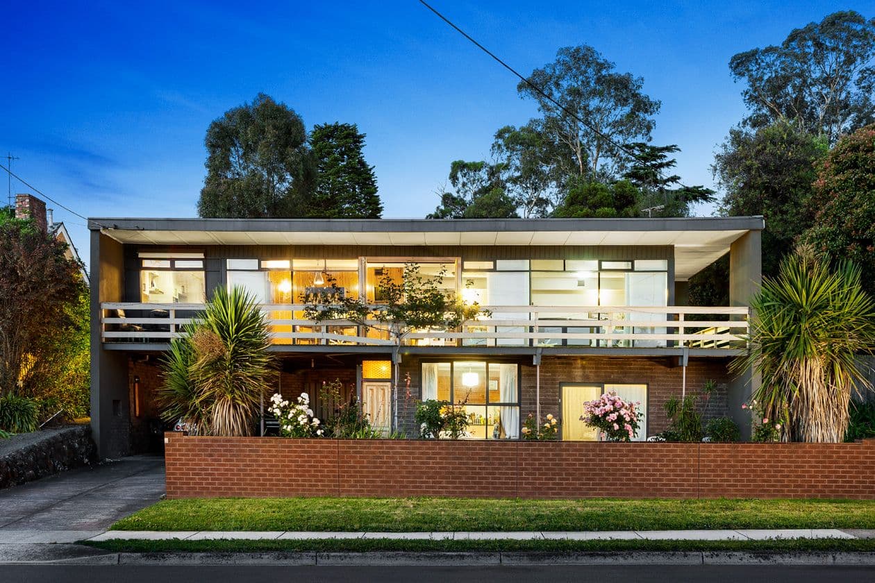 9 Coleman Road, WANTIRNA SOUTH VIC 3152, Wantirna South - Image 1