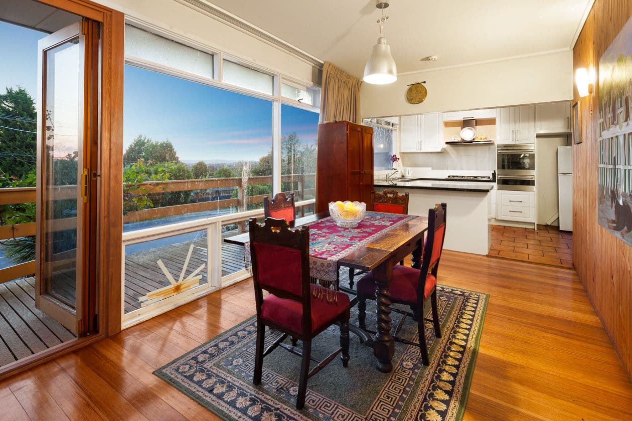 9 Coleman Road, WANTIRNA SOUTH VIC 3152, Wantirna South - Thumbnail 3