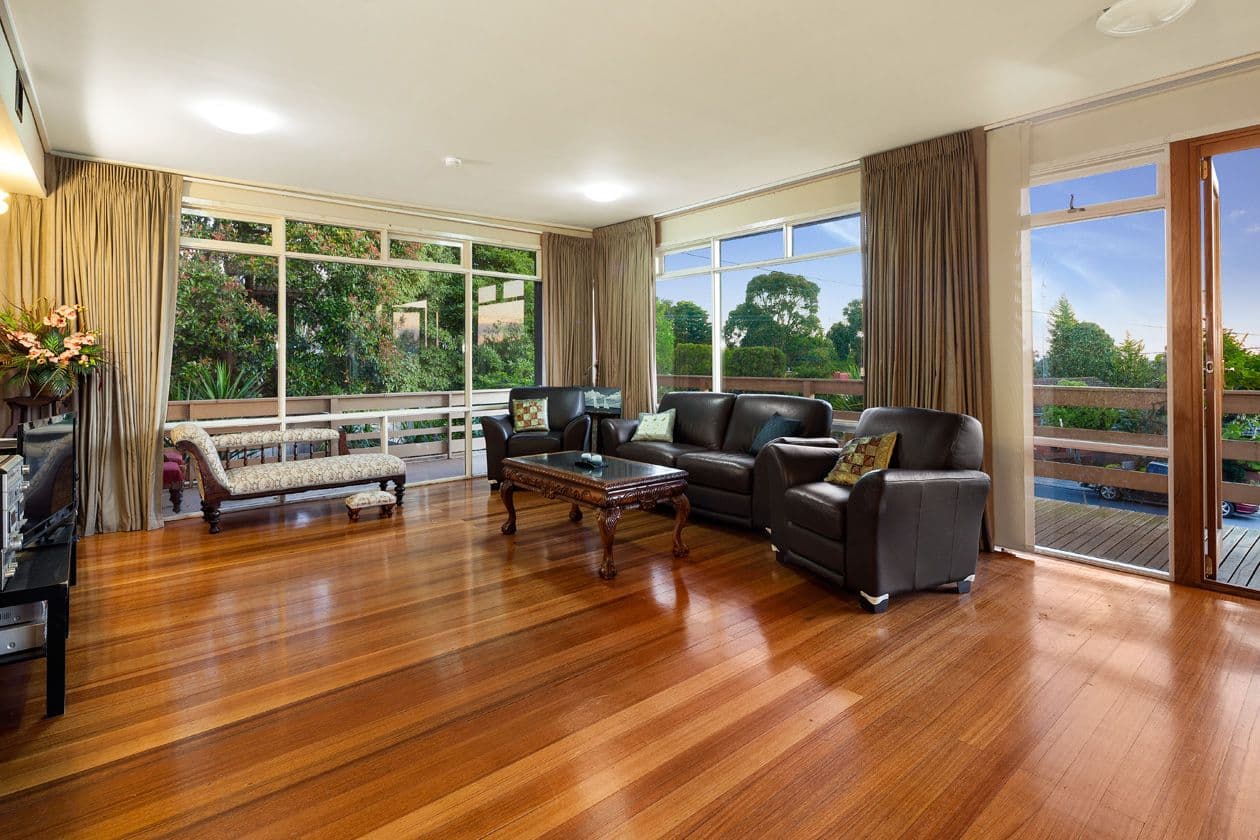 9 Coleman Road, WANTIRNA SOUTH VIC 3152, Wantirna South - Thumbnail 4