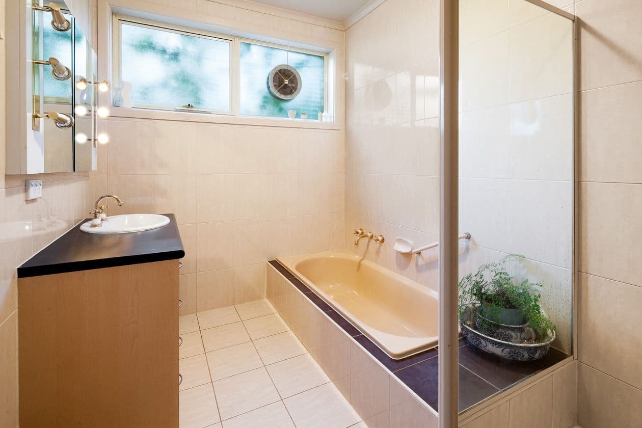 9 Coleman Road, WANTIRNA SOUTH VIC 3152, Wantirna South - Thumbnail 6