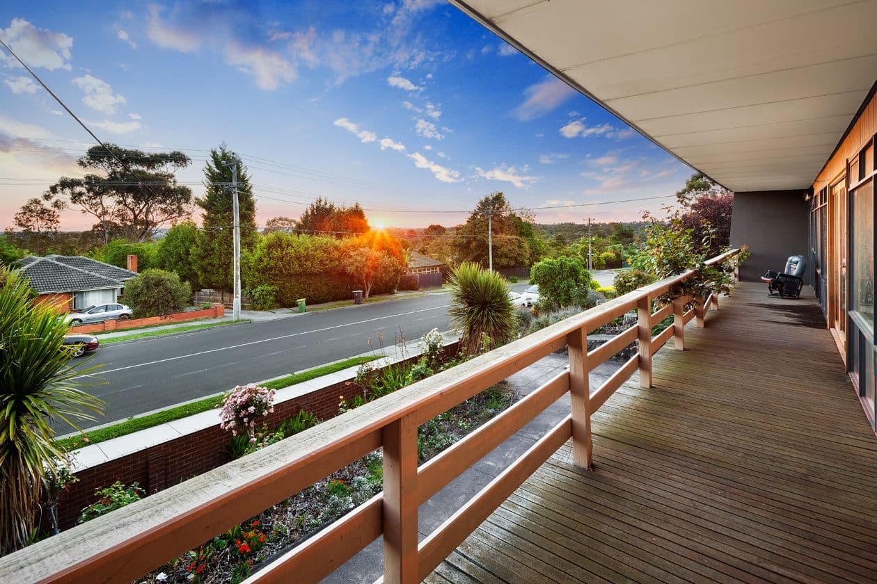 9 Coleman Road, WANTIRNA SOUTH VIC 3152, Wantirna South - Thumbnail 7