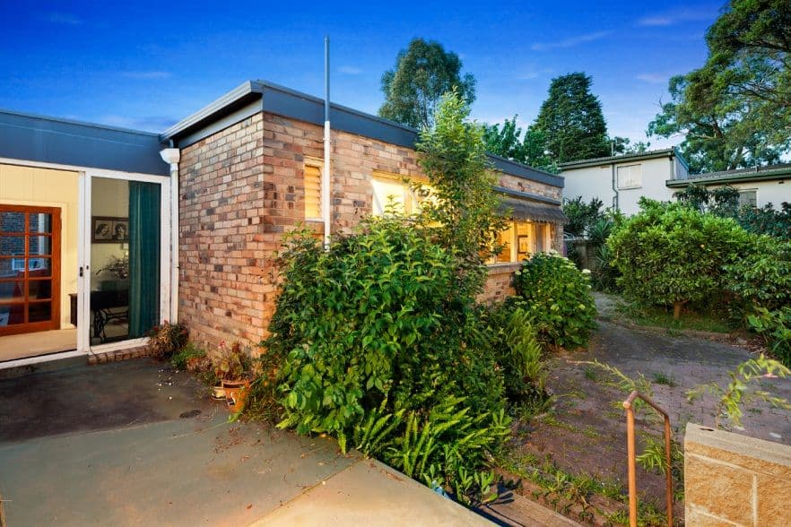 9 Coleman Road, WANTIRNA SOUTH VIC 3152, Wantirna South - Thumbnail 8
