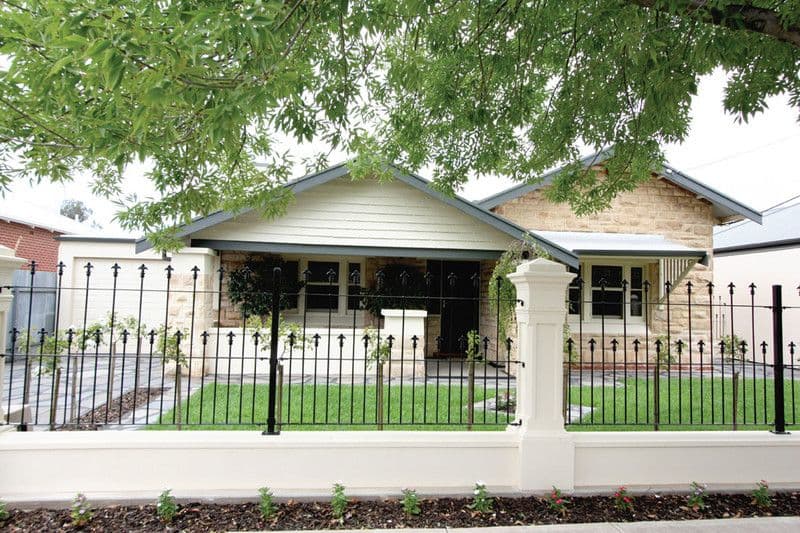 15 ALLEN Avenue, Brooklyn Park SA 5032, Brooklyn Park - Image 1