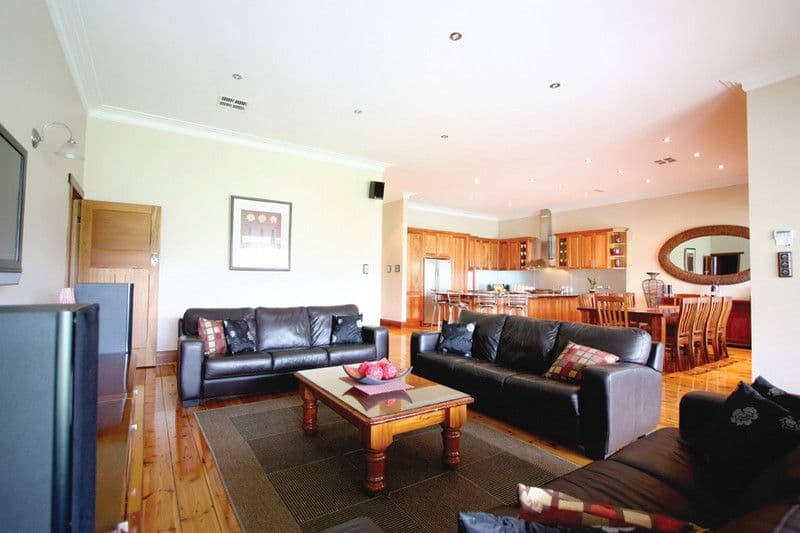 15 ALLEN Avenue, Brooklyn Park SA 5032, Brooklyn Park - Thumbnail 2