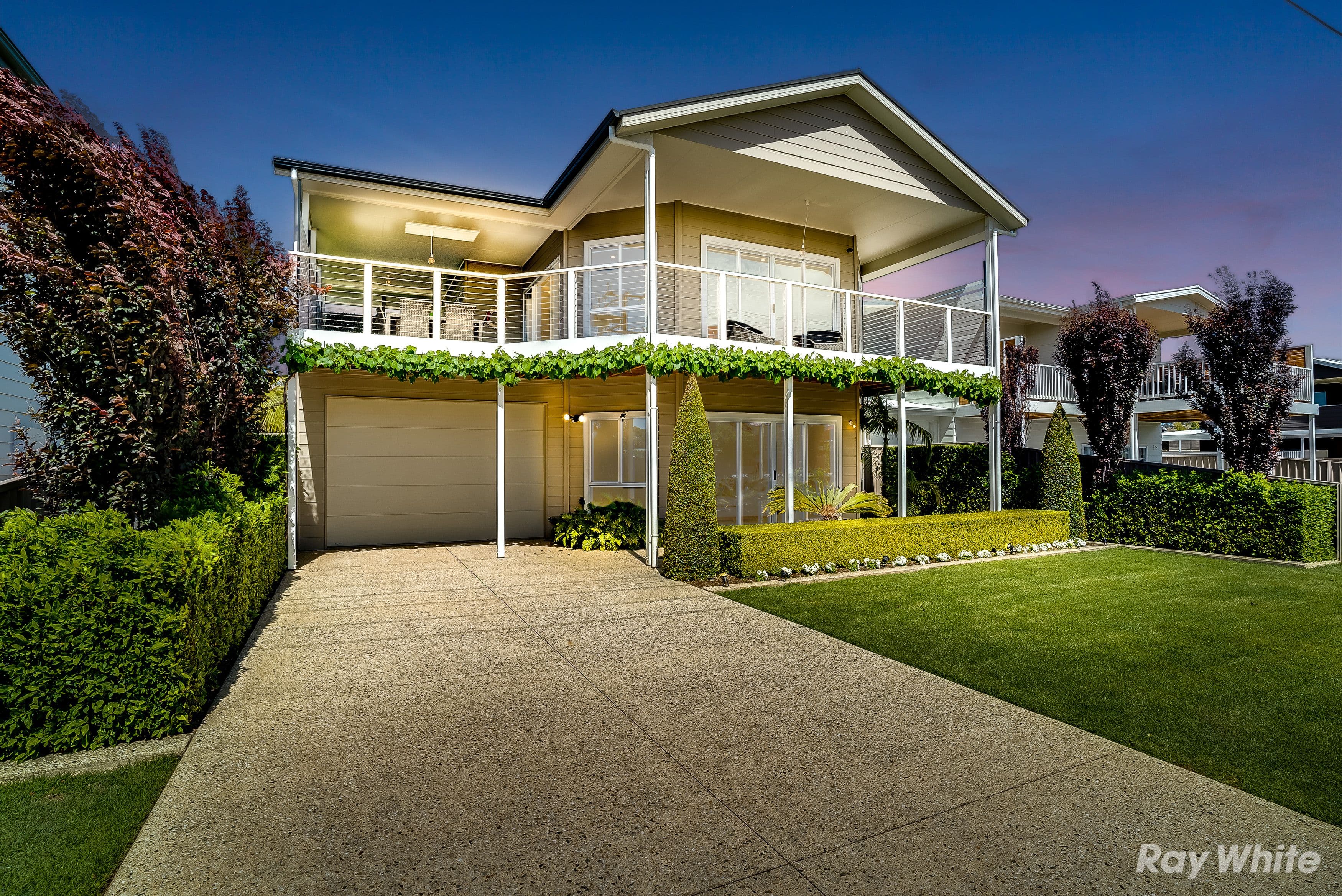 7A Tabernacle Road, Encounter Bay SA 5211, Encounter Bay - Image 1