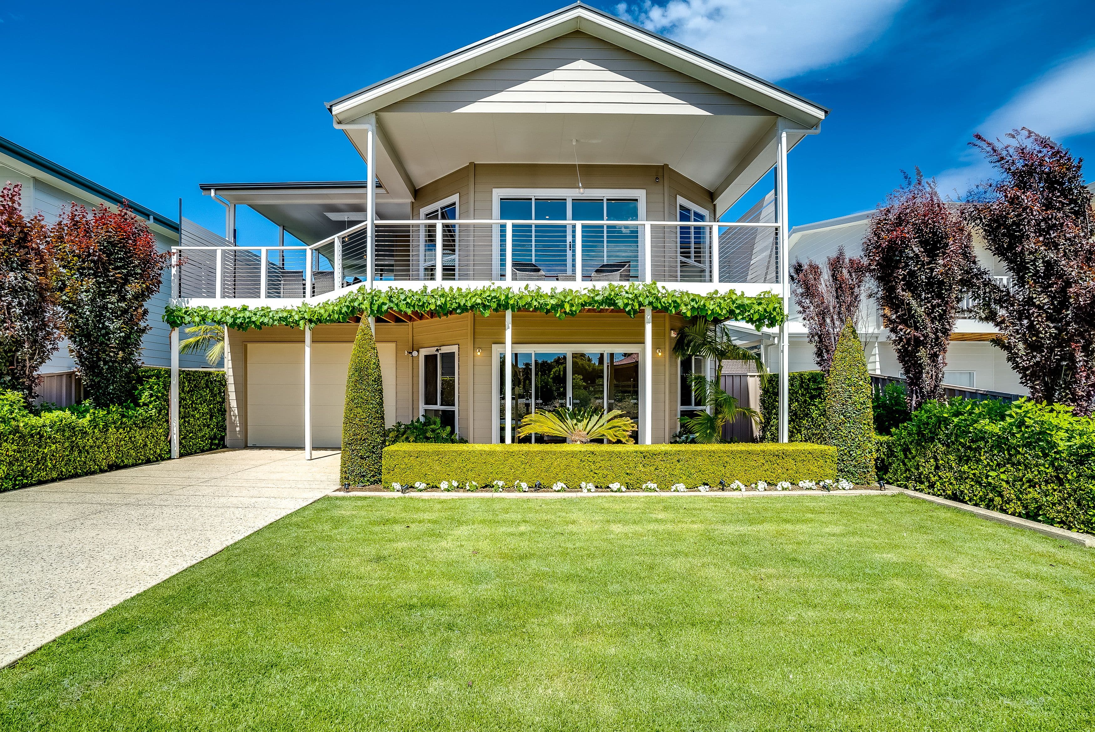 7A Tabernacle Road, Encounter Bay SA 5211, Encounter Bay - Thumbnail 2