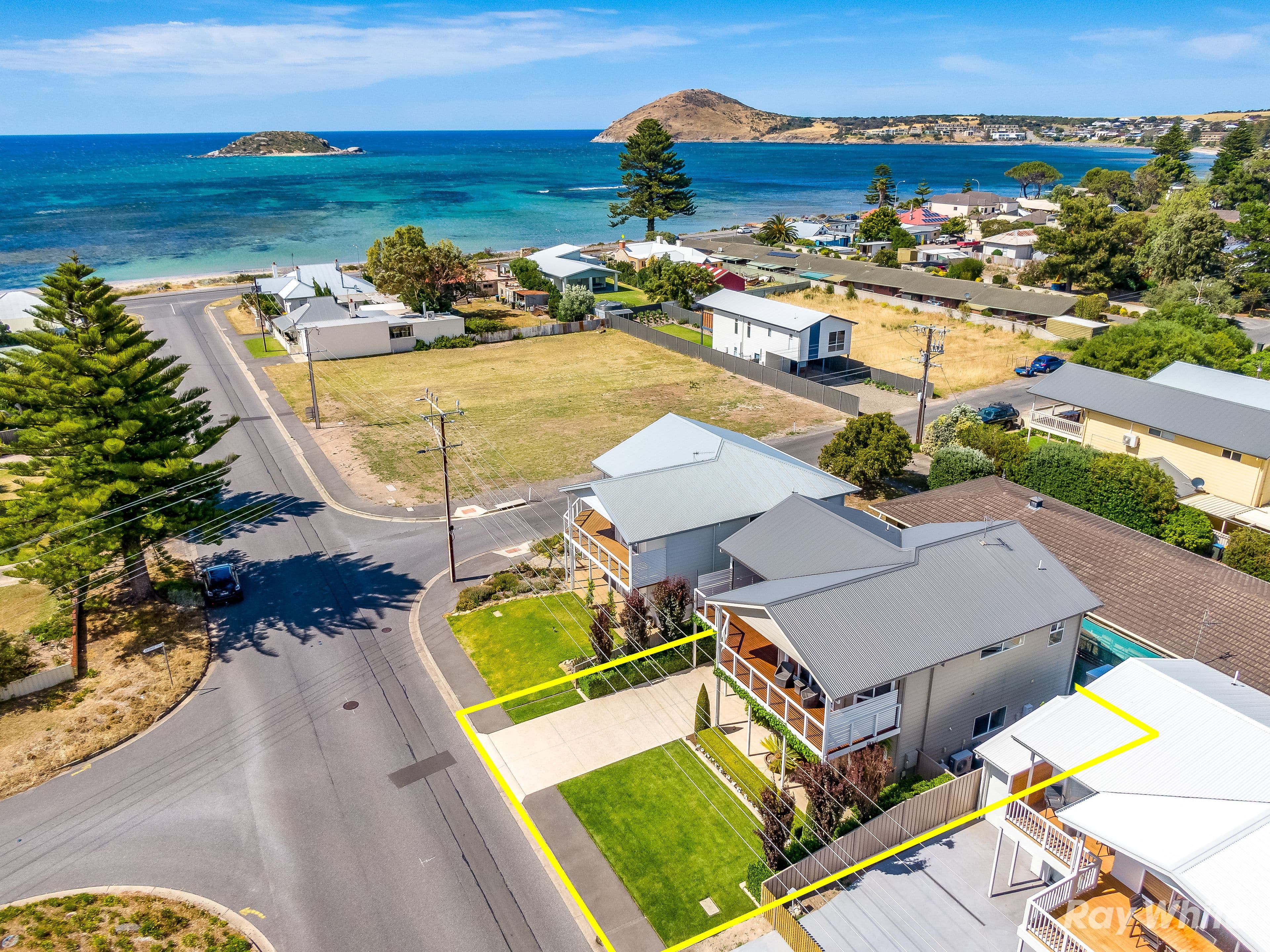7A Tabernacle Road, Encounter Bay SA 5211, Encounter Bay - Thumbnail 3
