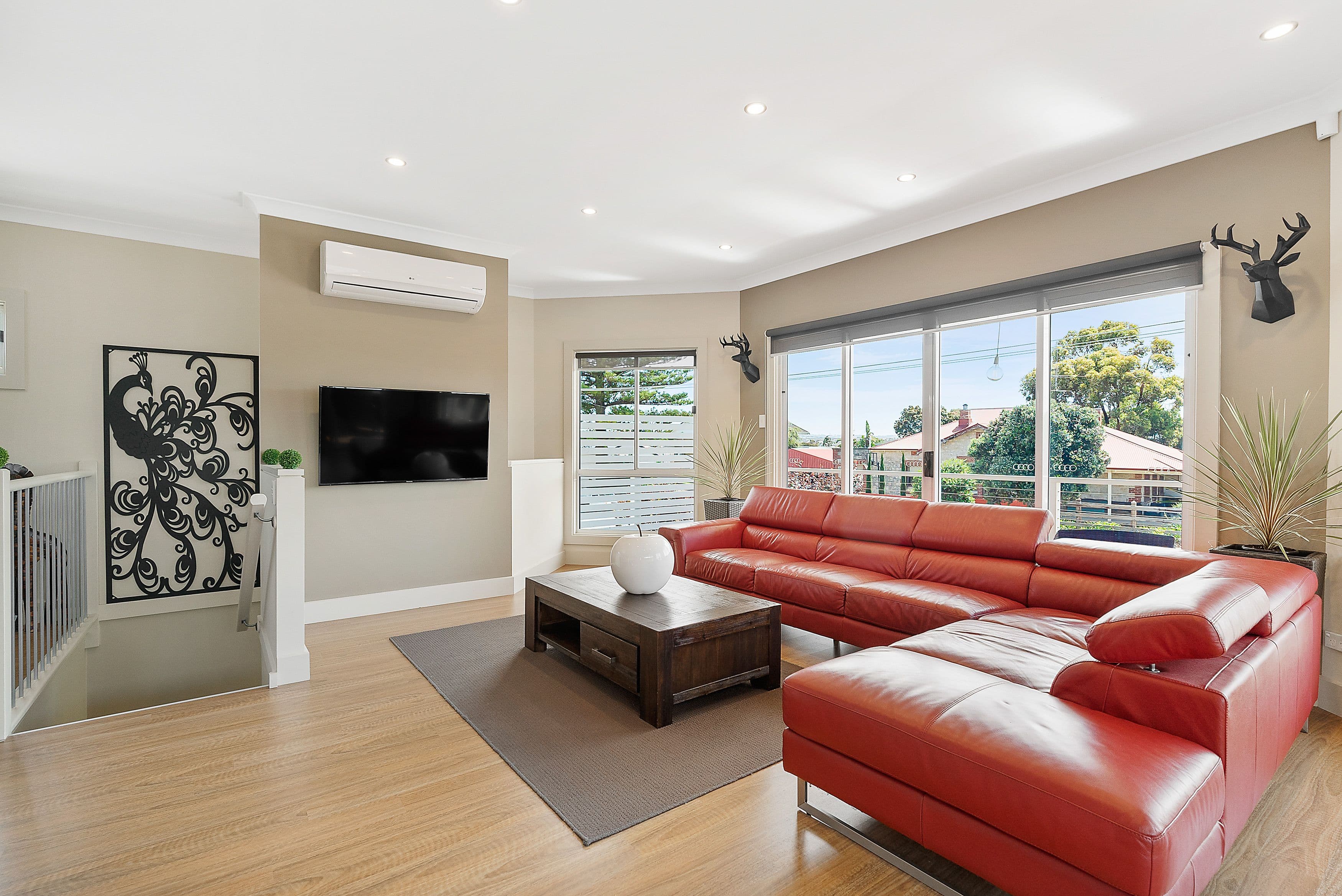 7A Tabernacle Road, Encounter Bay SA 5211, Encounter Bay - Thumbnail 4