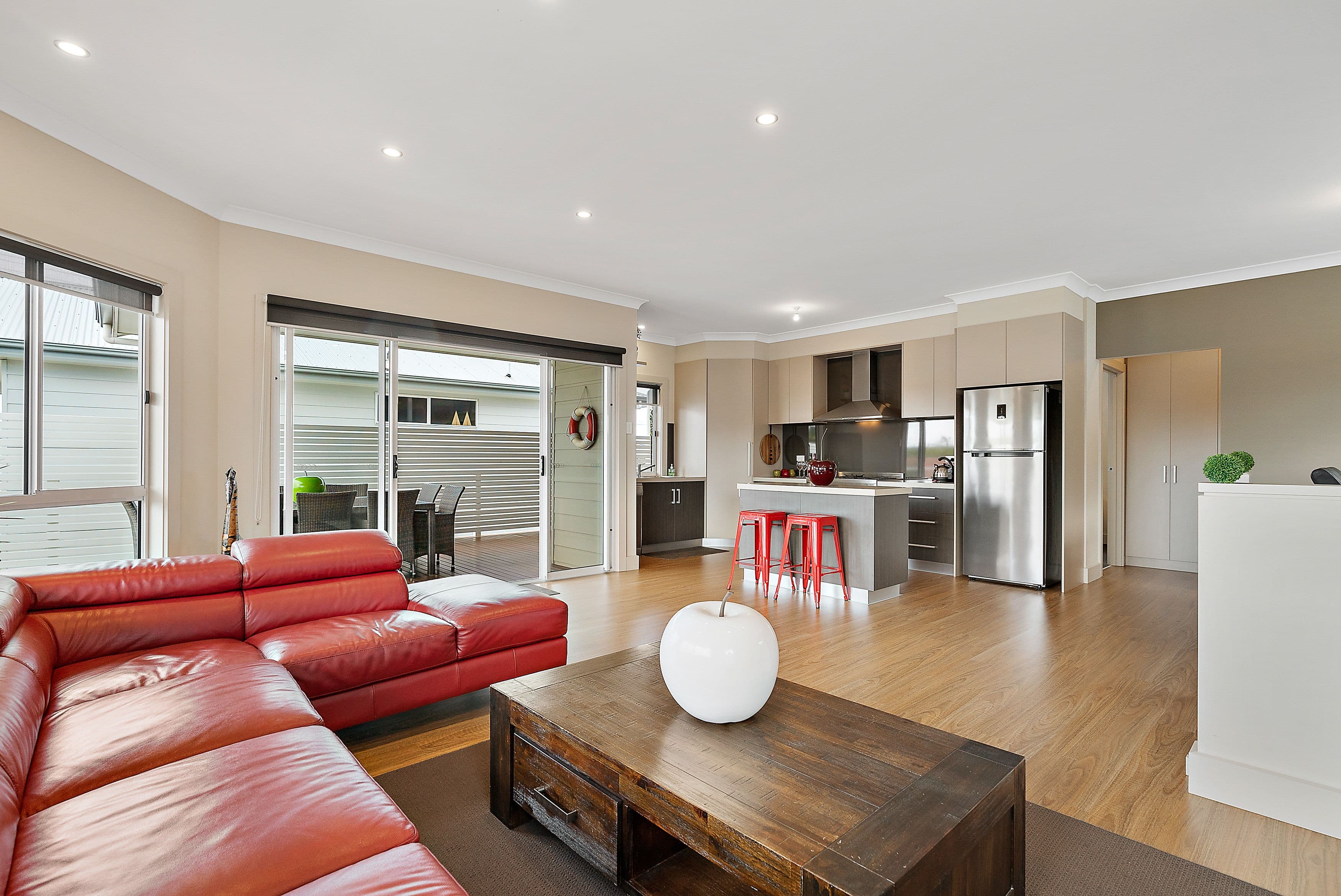 7A Tabernacle Road, Encounter Bay SA 5211, Encounter Bay - Thumbnail 5